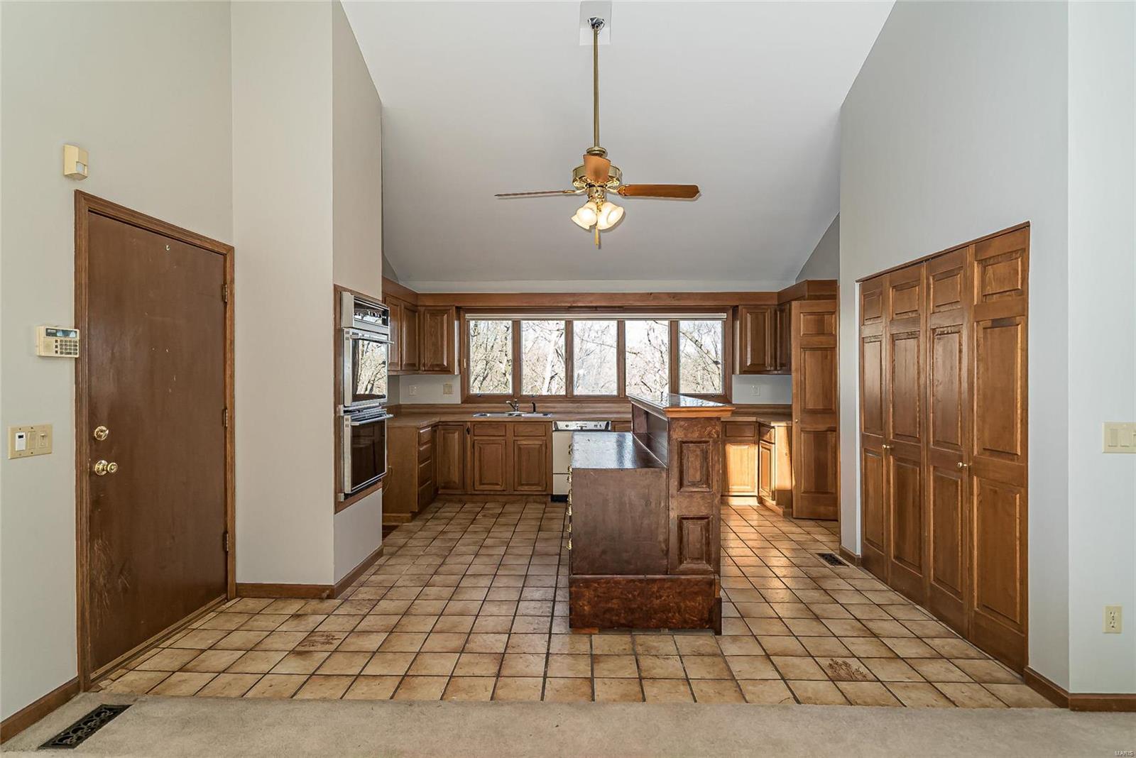 1002 St Paul Run Road Wildwood, MO 63021 - Photo 11 of 59 Gallery Image 11