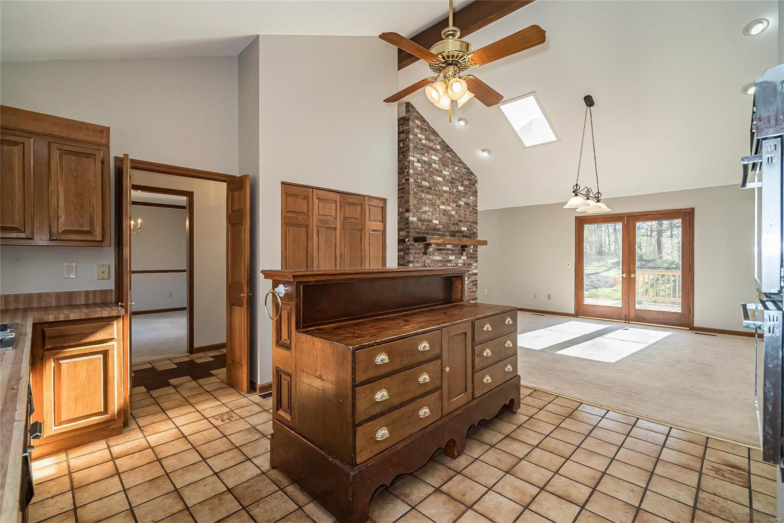 1002 St Paul Run Road Wildwood, MO 63021 - Photo 12 of 59 Gallery Image 12