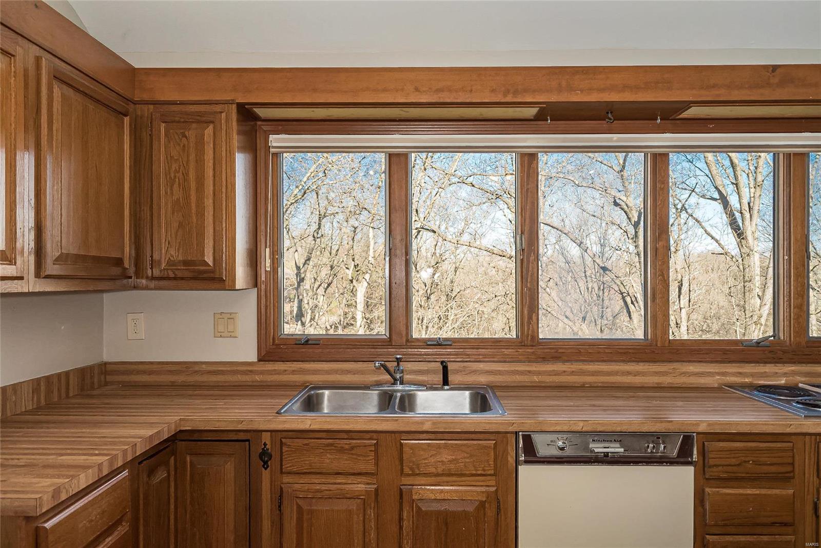 1002 St Paul Run Road Wildwood, MO 63021 - Photo 13 of 59 Gallery Image 13