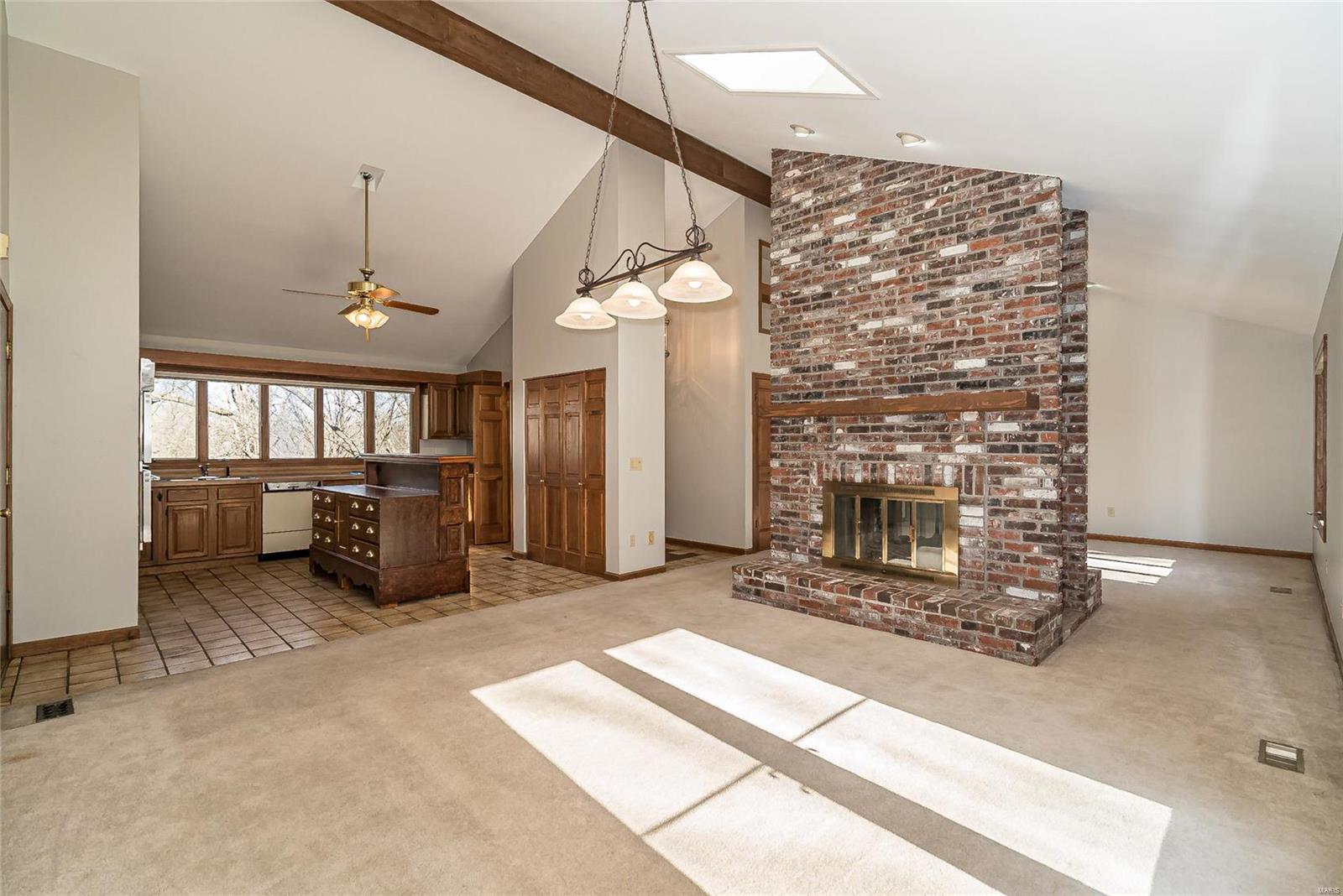 1002 St Paul Run Road Wildwood, MO 63021 - Photo 14 of 59 Gallery Image 14