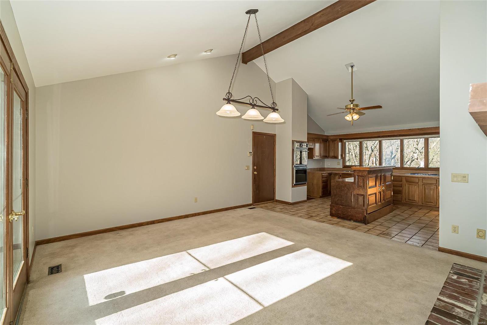 1002 St Paul Run Road Wildwood, MO 63021 - Photo 15 of 59 Gallery Image 15