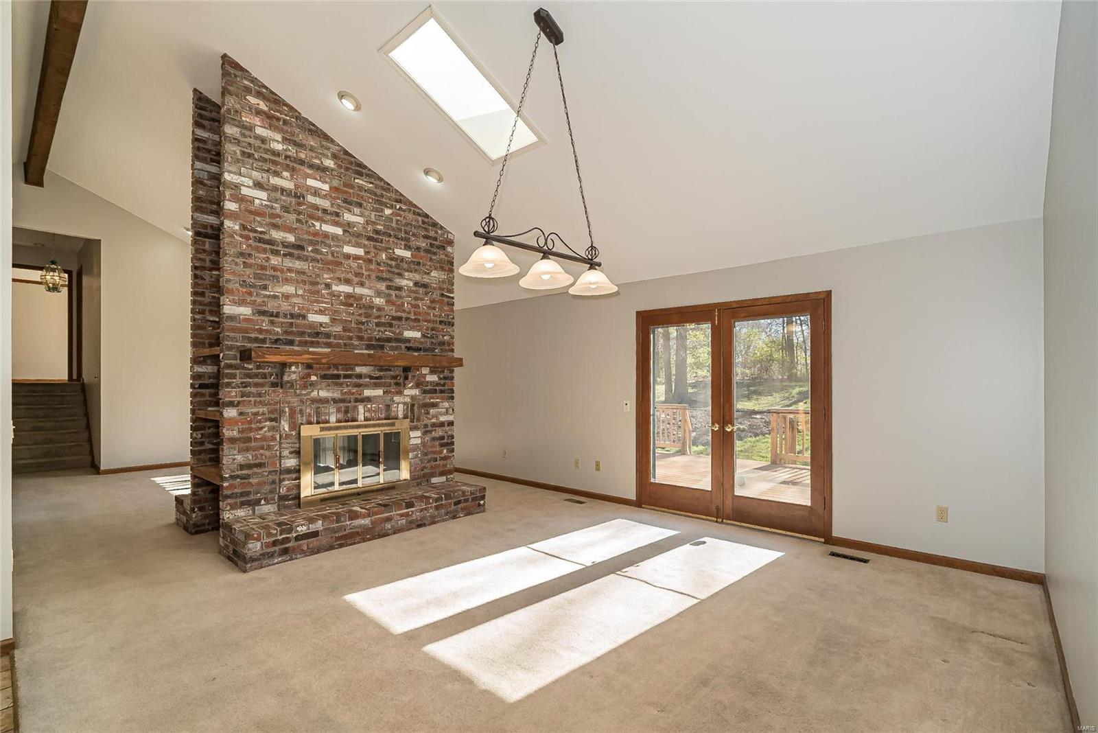 1002 St Paul Run Road Wildwood, MO 63021 - Photo 16 of 59 Gallery Image 16