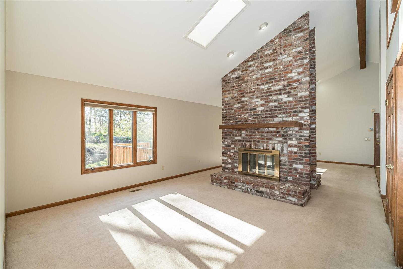 1002 St Paul Run Road Wildwood, MO 63021 - Photo 17 of 59 Gallery Image 17