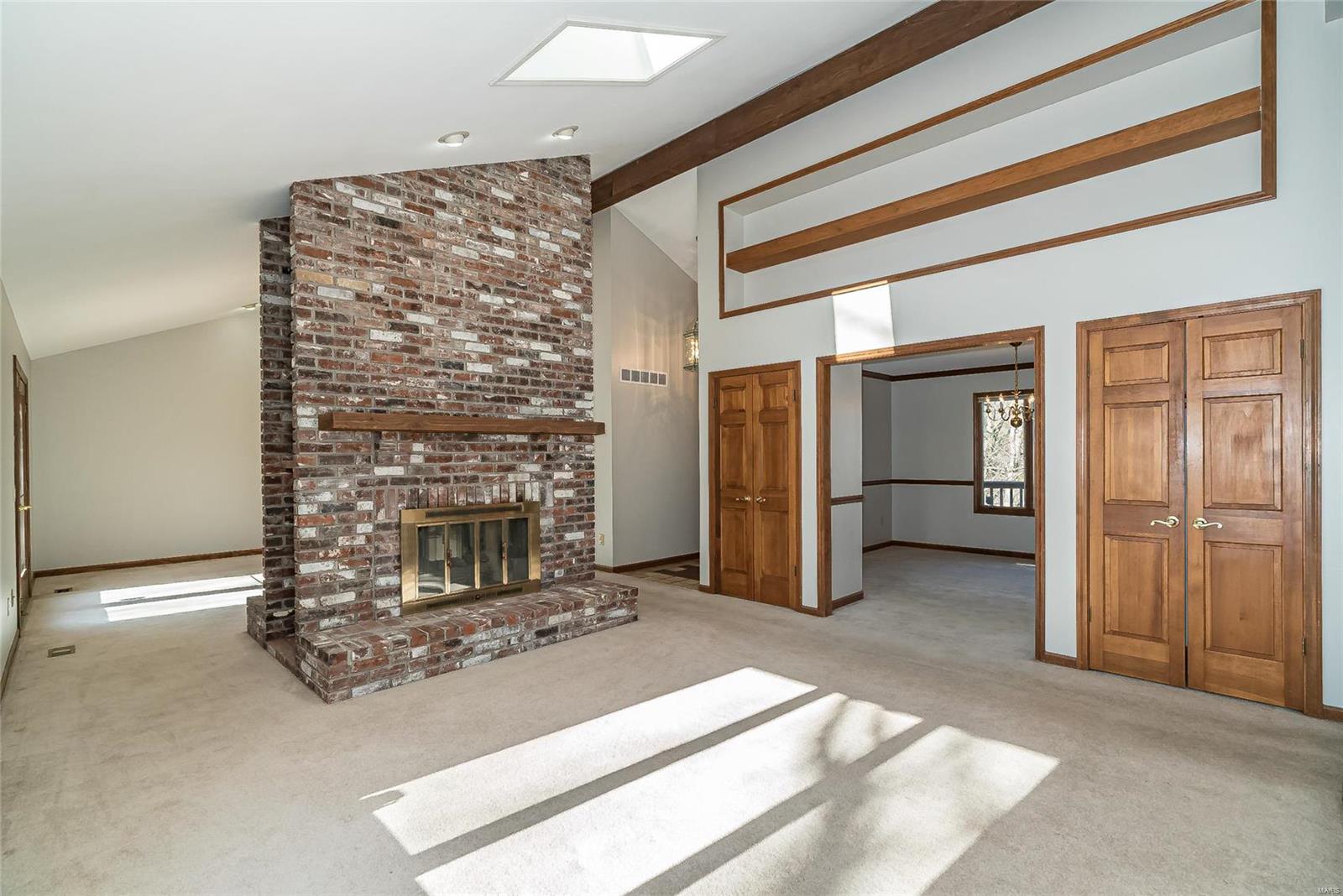 1002 St Paul Run Road Wildwood, MO 63021 - Photo 18 of 59 Gallery Image 18