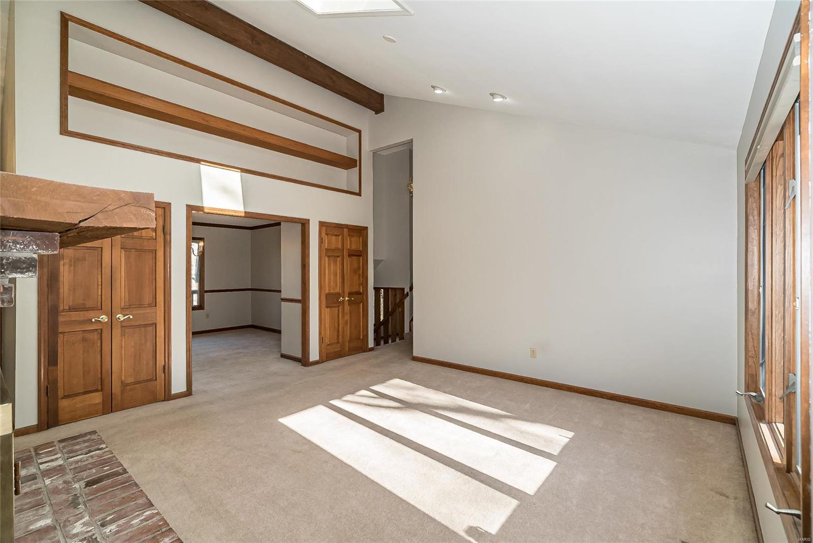 1002 St Paul Run Road Wildwood, MO 63021 - Photo 19 of 59 Gallery Image 19