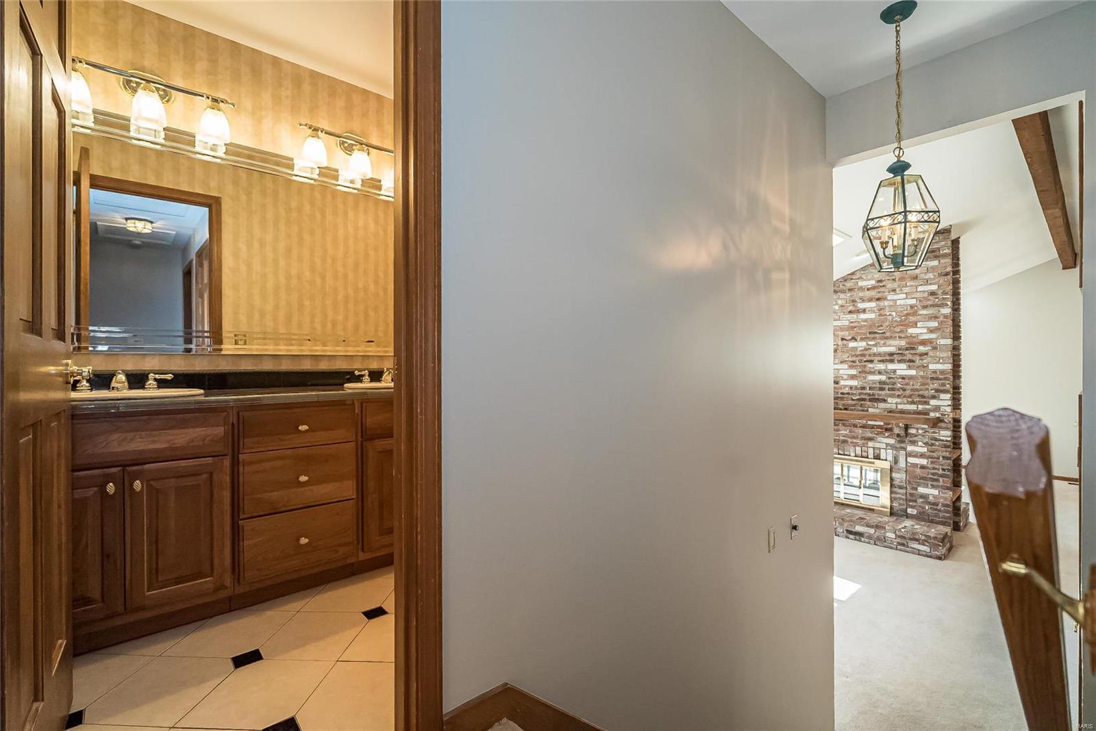 1002 St Paul Run Road Wildwood, MO 63021 - Photo 20 of 59 Gallery Image 20