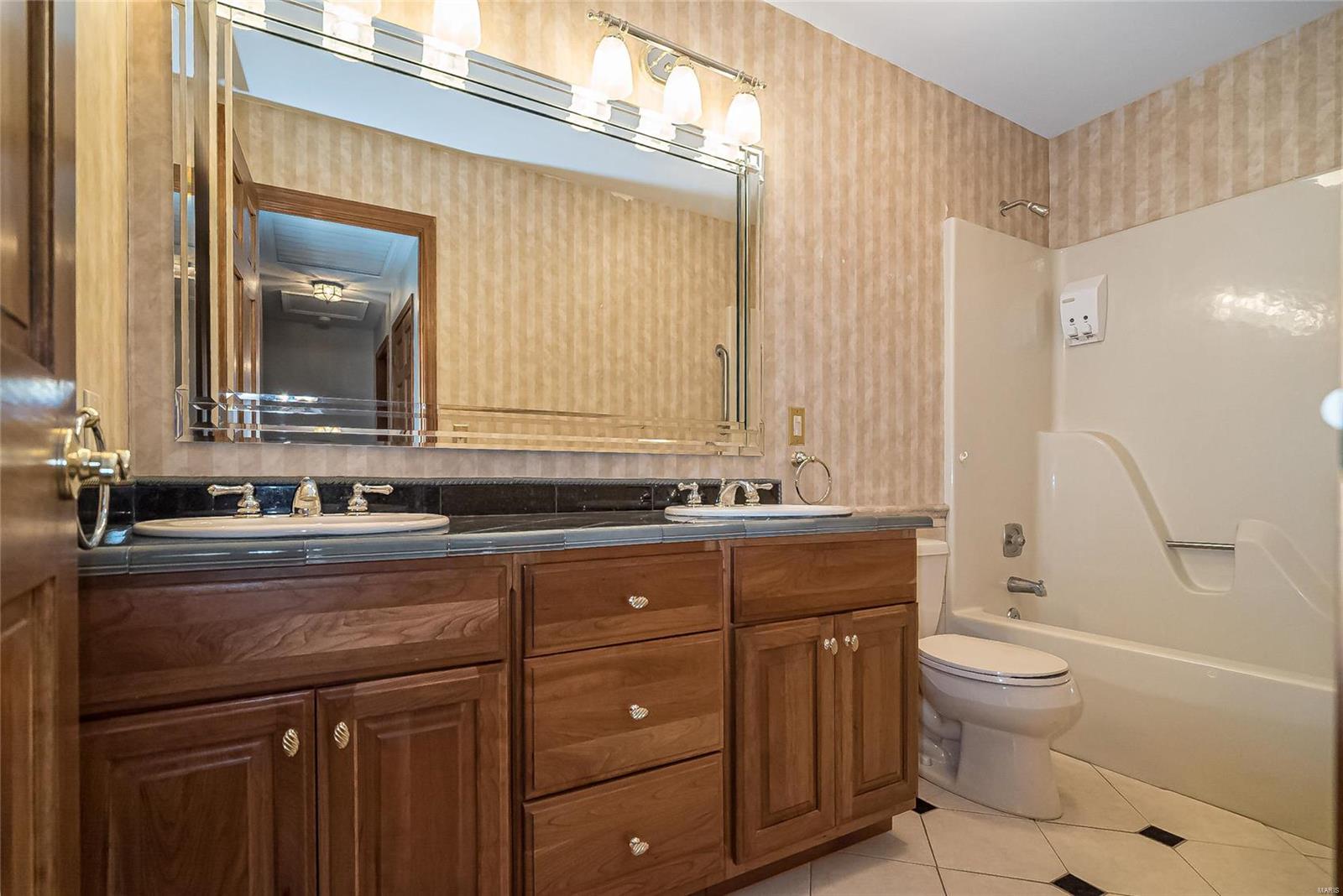 1002 St Paul Run Road Wildwood, MO 63021 - Photo 21 of 59 Gallery Image 21