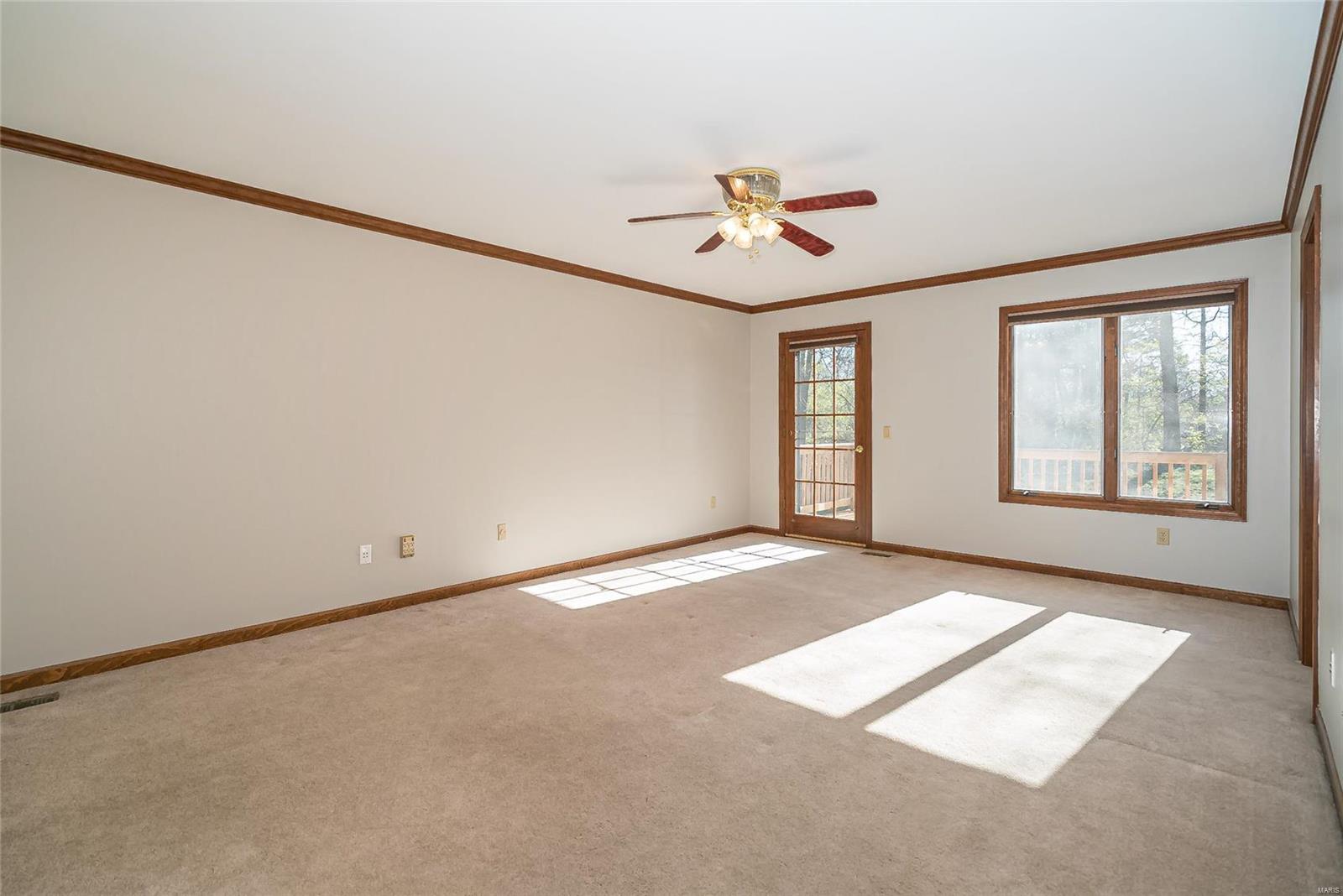 1002 St Paul Run Road Wildwood, MO 63021 - Photo 22 of 59 Gallery Image 22