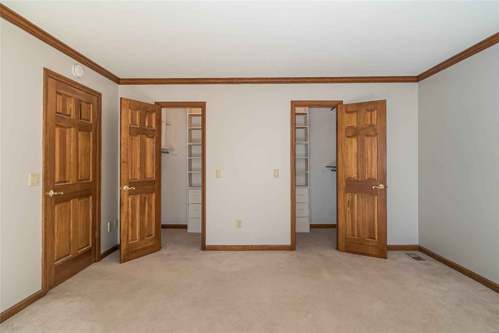 1002 St Paul Run Road Wildwood, MO 63021 - Photo 23 of 59 Gallery Image 23