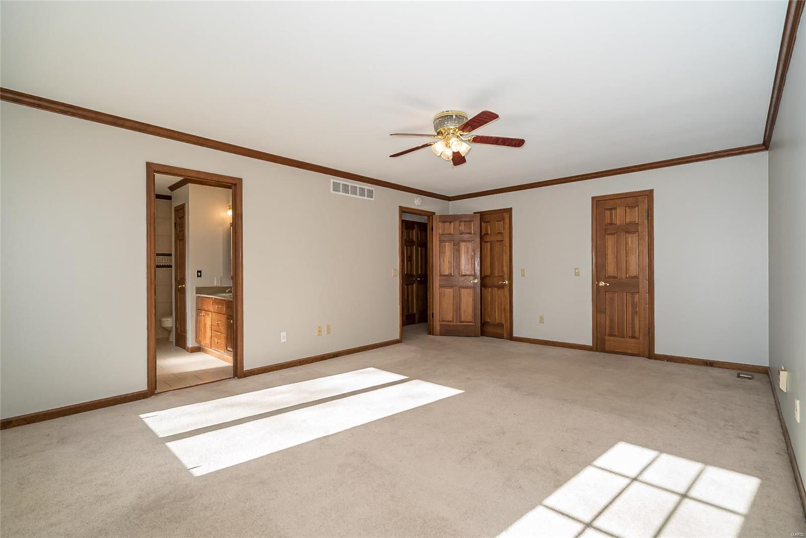 1002 St Paul Run Road Wildwood, MO 63021 - Photo 25 of 59 Gallery Image 25