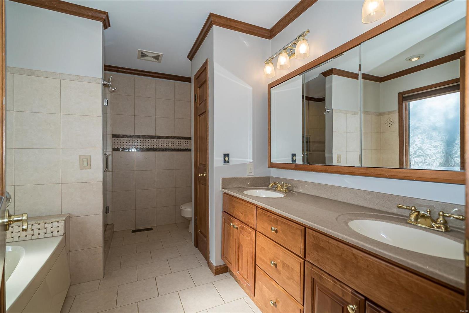 1002 St Paul Run Road Wildwood, MO 63021 - Photo 26 of 59 Gallery Image 26