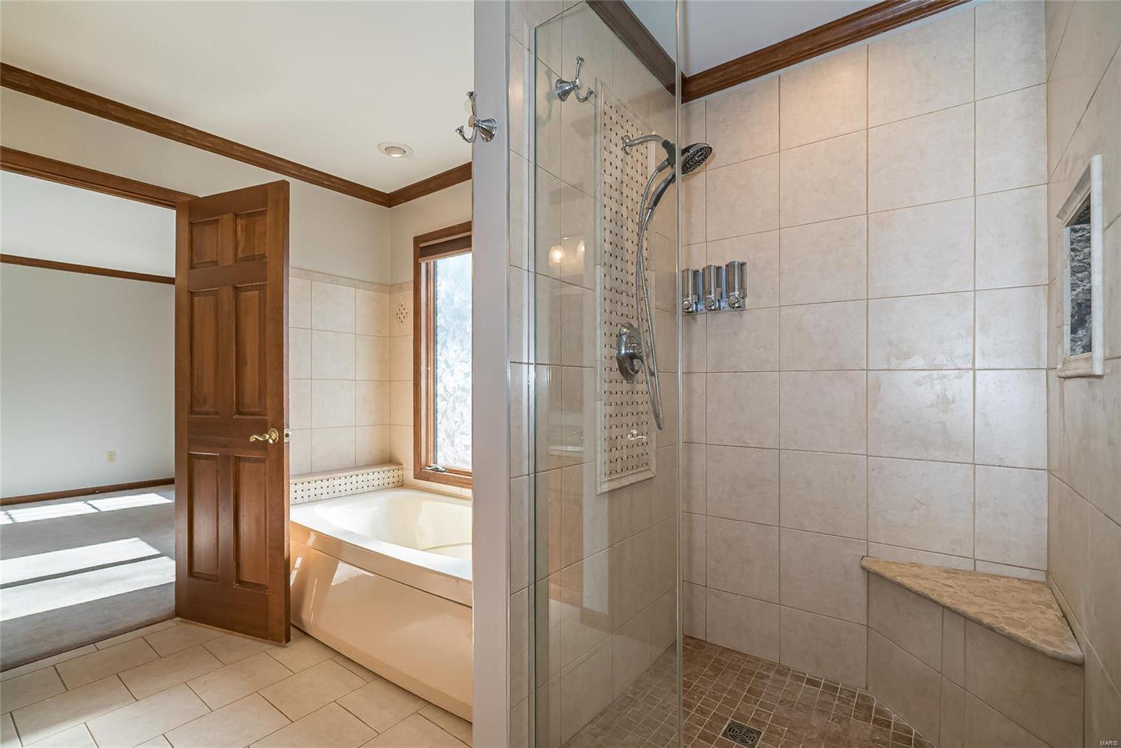 1002 St Paul Run Road Wildwood, MO 63021 - Photo 28 of 59 Gallery Image 28