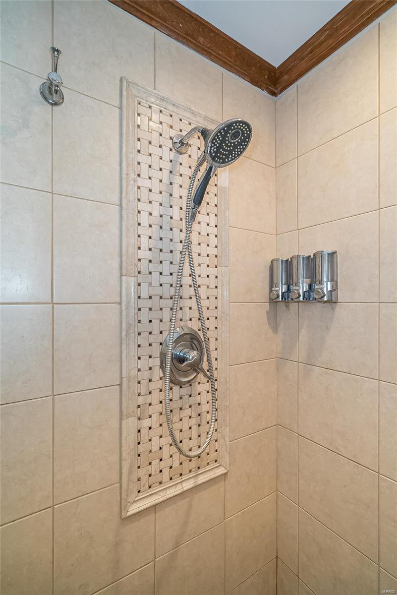 1002 St Paul Run Road Wildwood, MO 63021 - Photo 29 of 59 Gallery Image 29
