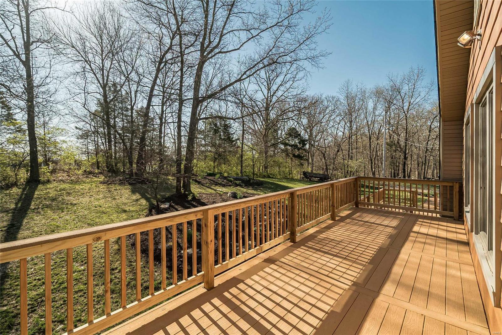 1002 St Paul Run Road Wildwood, MO 63021 - Photo 30 of 59 Gallery Image 30