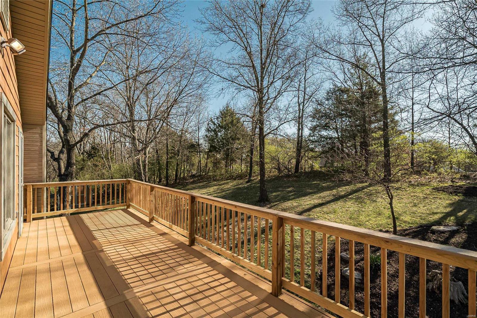1002 St Paul Run Road Wildwood, MO 63021 - Photo 31 of 59 Gallery Image 31