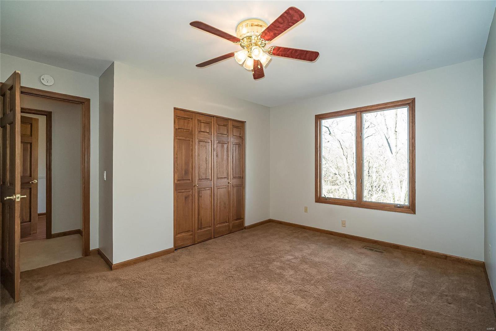 1002 St Paul Run Road Wildwood, MO 63021 - Photo 32 of 59 Gallery Image 32