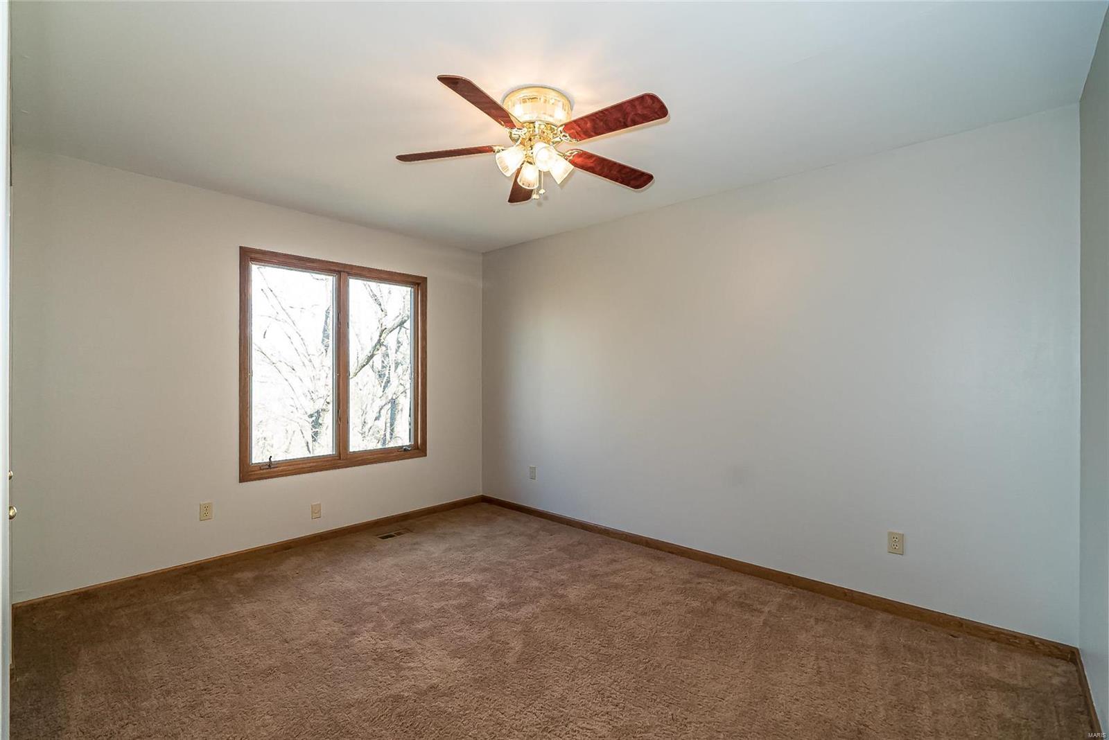 1002 St Paul Run Road Wildwood, MO 63021 - Photo 33 of 59 Gallery Image 33