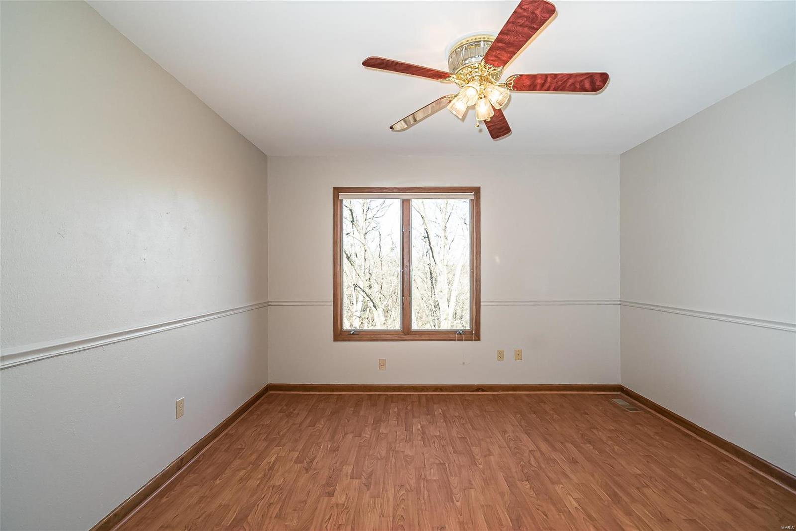 1002 St Paul Run Road Wildwood, MO 63021 - Photo 34 of 59 Gallery Image 34