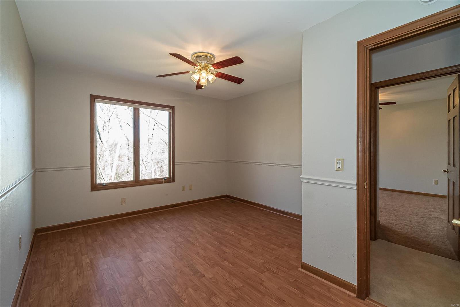 1002 St Paul Run Road Wildwood, MO 63021 - Photo 35 of 59 Gallery Image 35