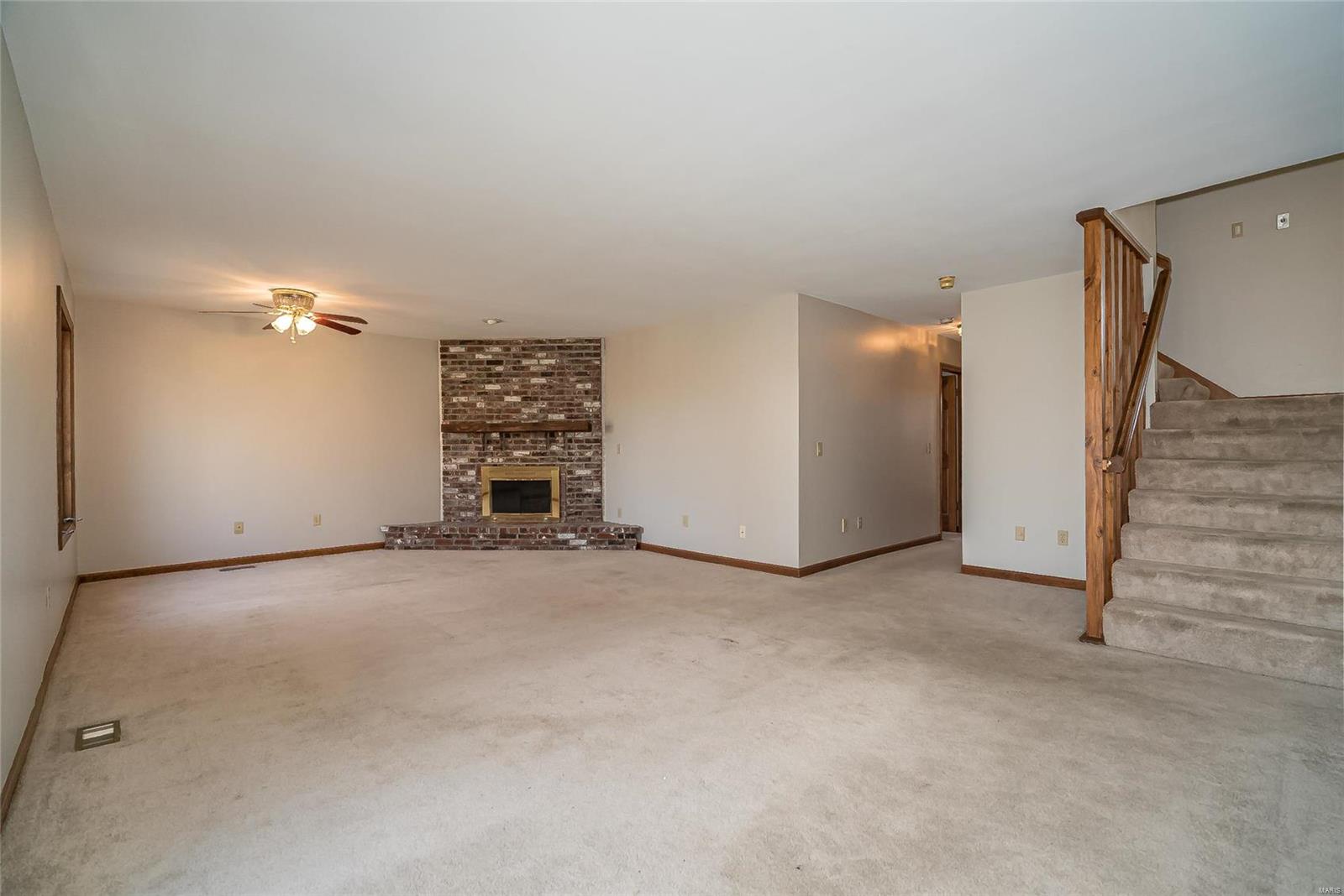1002 St Paul Run Road Wildwood, MO 63021 - Photo 36 of 59 Gallery Image 36