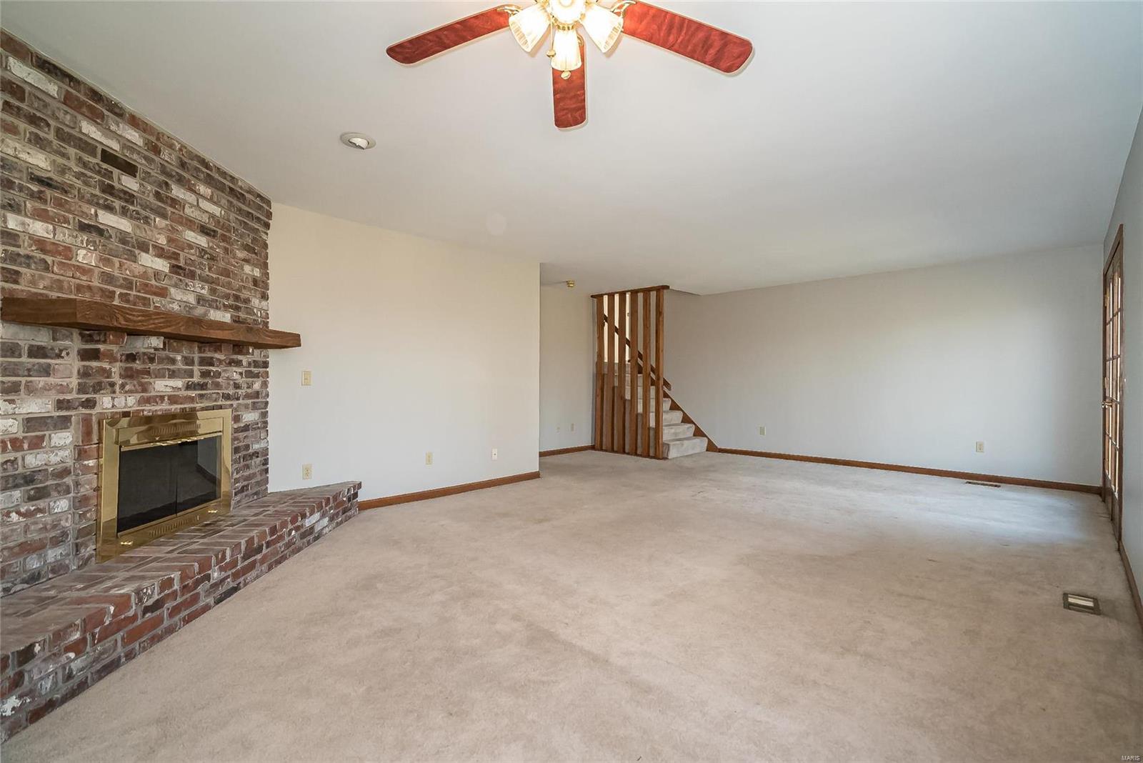 1002 St Paul Run Road Wildwood, MO 63021 - Photo 37 of 59 Gallery Image 37