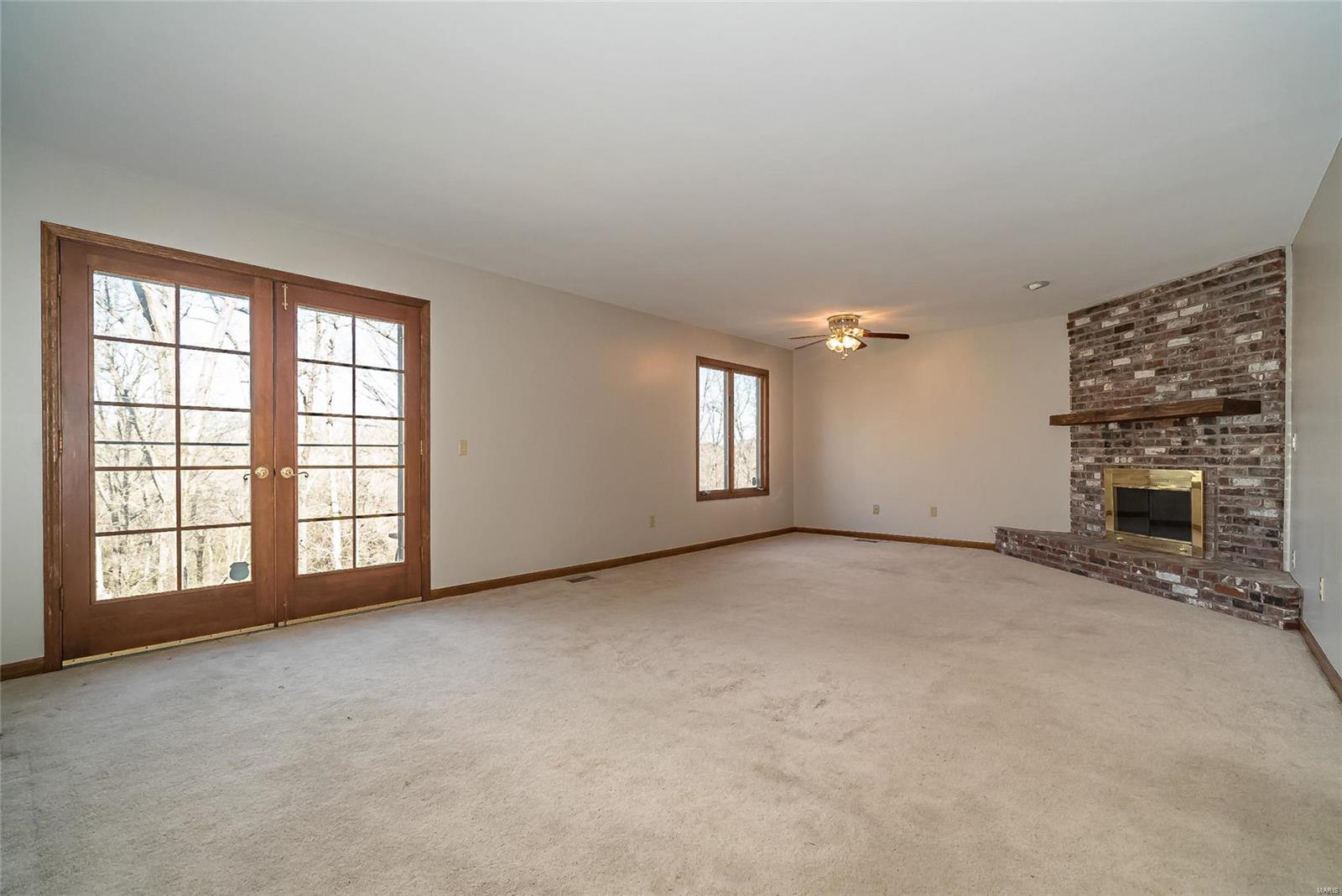 1002 St Paul Run Road Wildwood, MO 63021 - Photo 38 of 59 Gallery Image 38