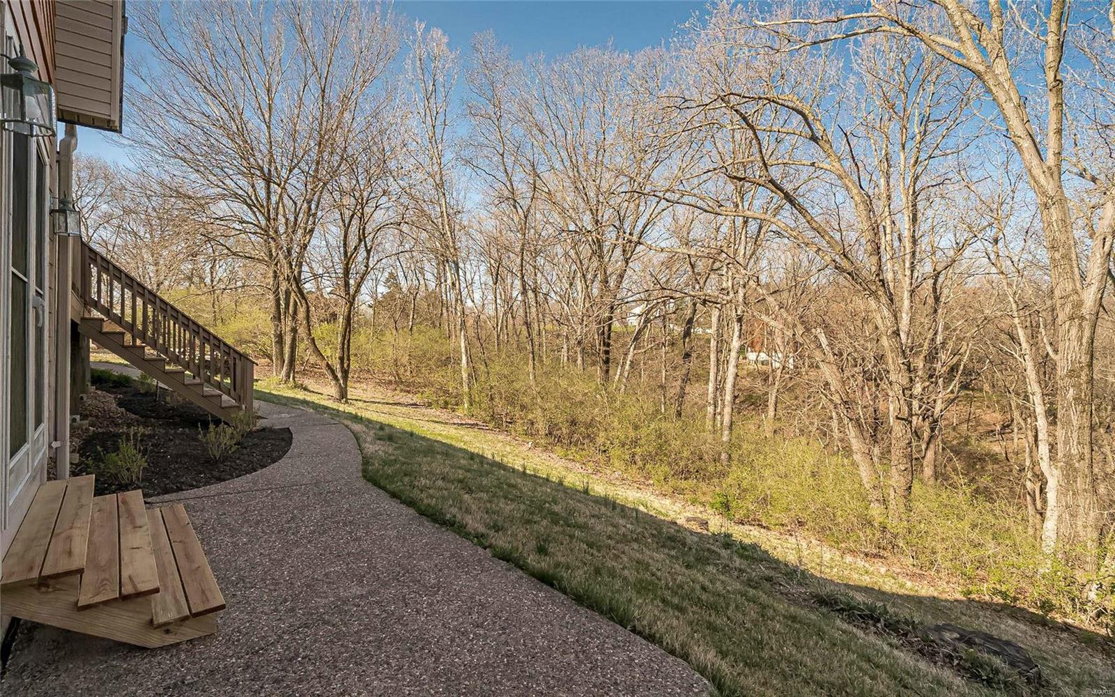 1002 St Paul Run Road Wildwood, MO 63021 - Photo 39 of 59 Gallery Image 39