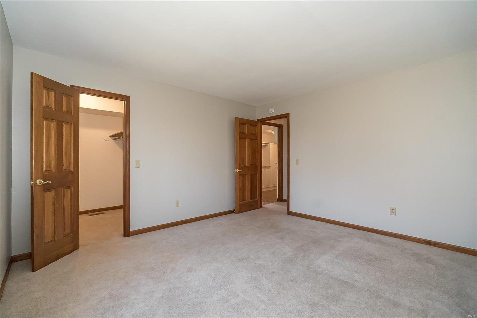 1002 St Paul Run Road Wildwood, MO 63021 - Photo 40 of 59 Gallery Image 40