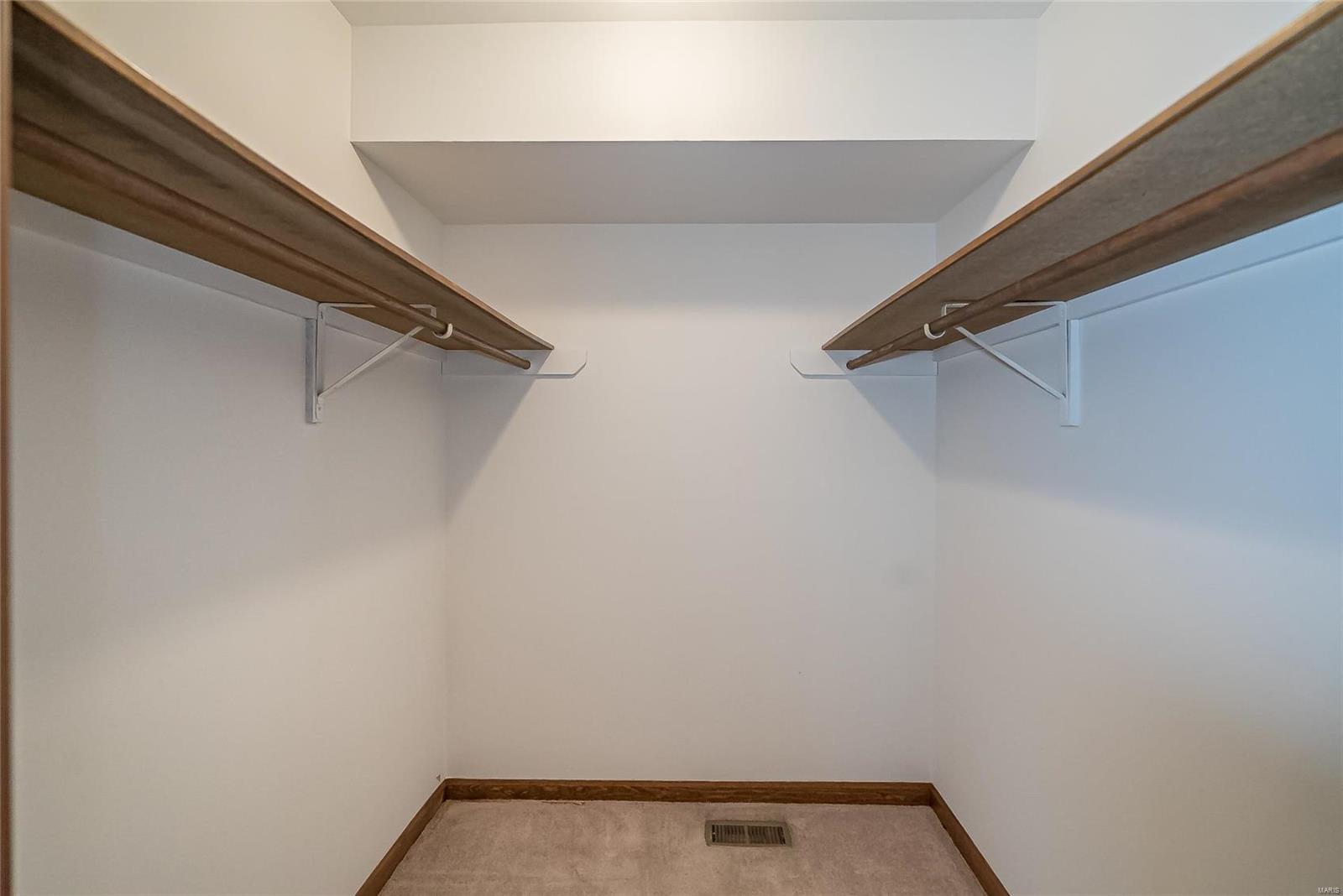 1002 St Paul Run Road Wildwood, MO 63021 - Photo 41 of 59 Gallery Image 41