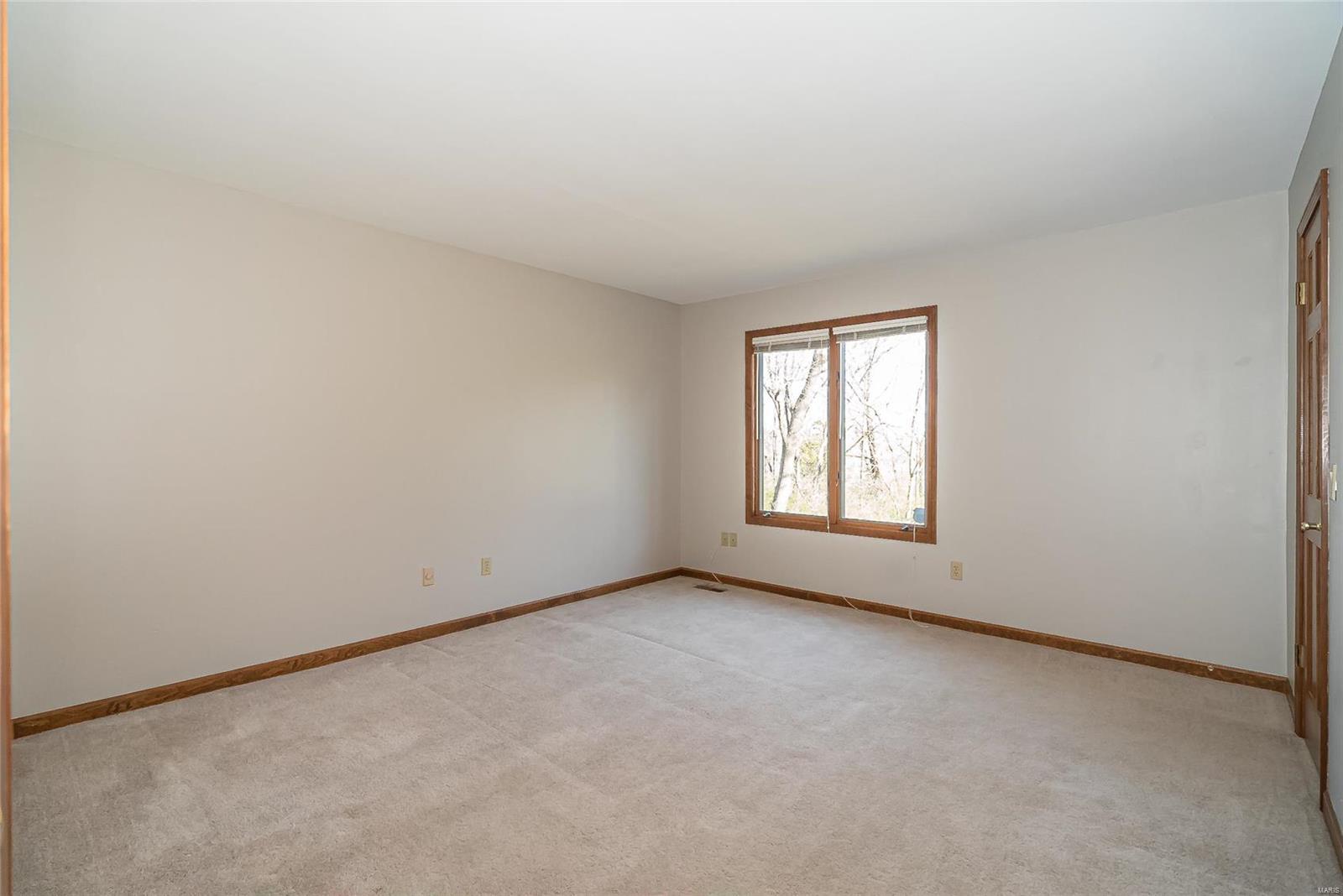 1002 St Paul Run Road Wildwood, MO 63021 - Photo 42 of 59 Gallery Image 42