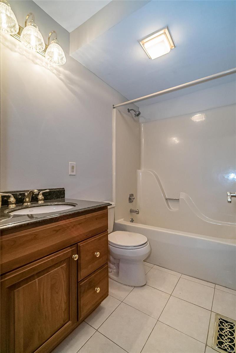 1002 St Paul Run Road Wildwood, MO 63021 - Photo 43 of 59 Gallery Image 43