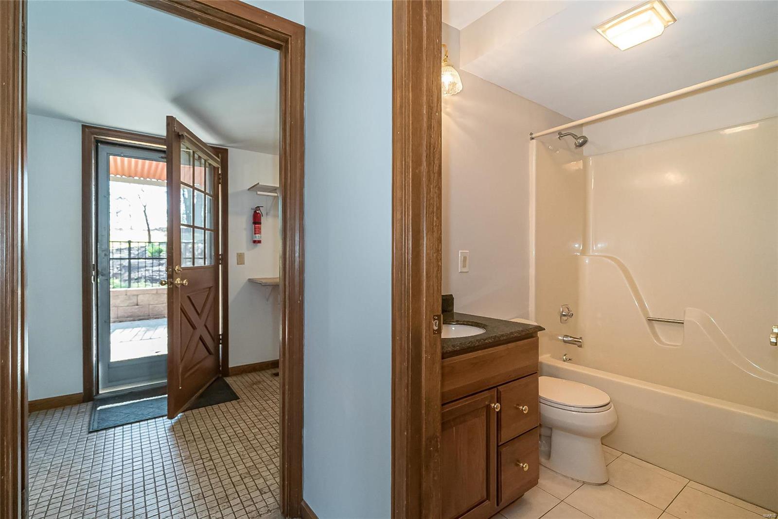 1002 St Paul Run Road Wildwood, MO 63021 - Photo 44 of 59 Gallery Image 44