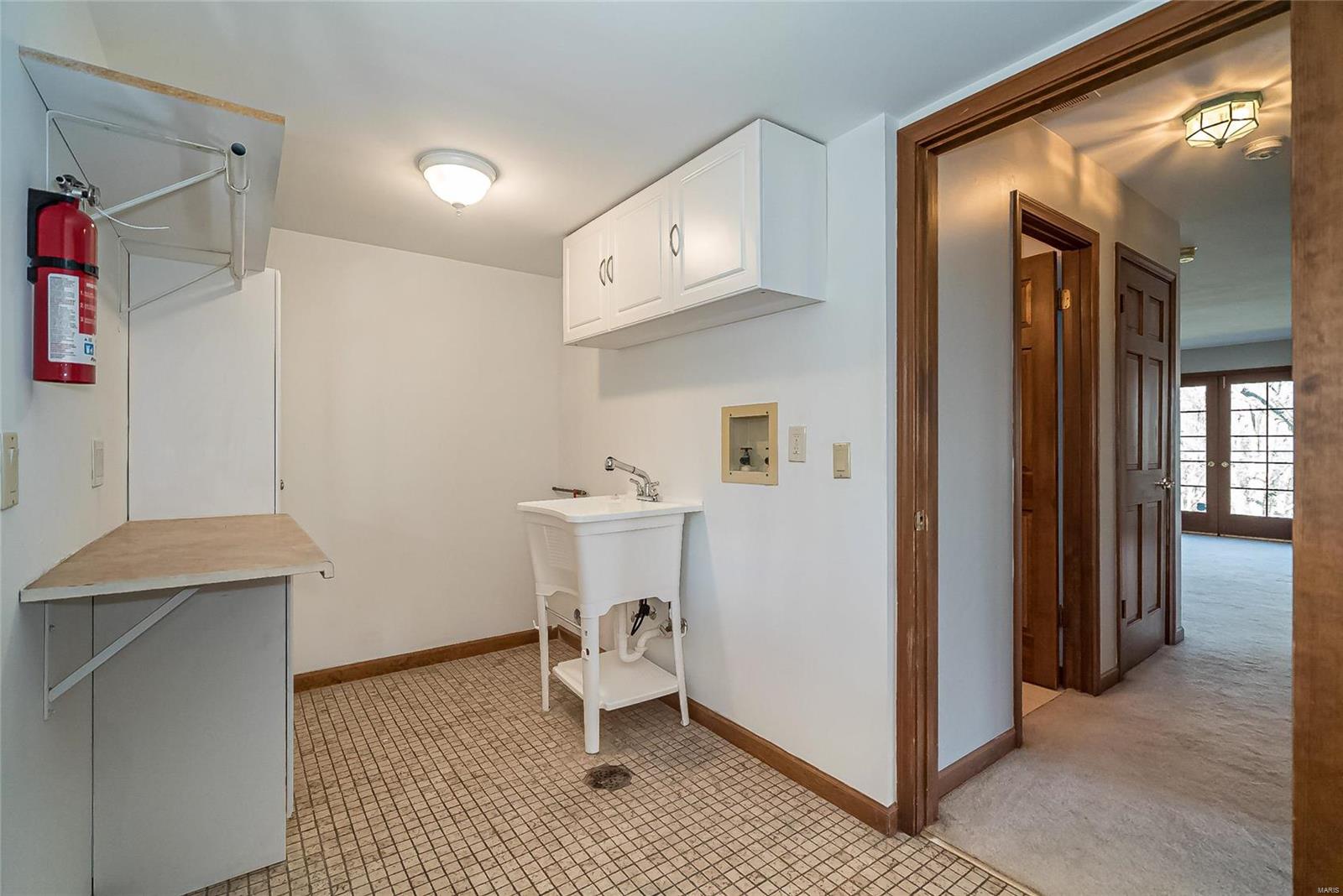 1002 St Paul Run Road Wildwood, MO 63021 - Photo 46 of 59 Gallery Image 46