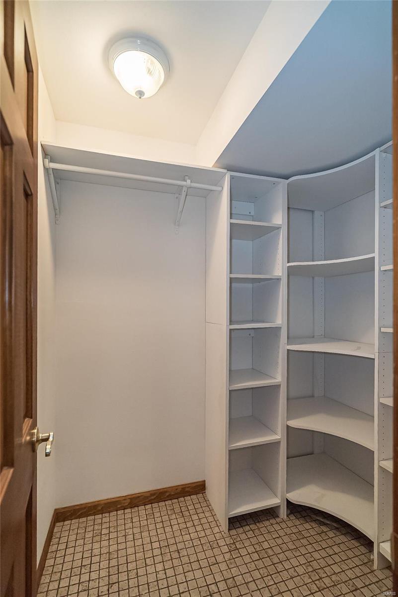 1002 St Paul Run Road Wildwood, MO 63021 - Photo 47 of 59 Gallery Image 47