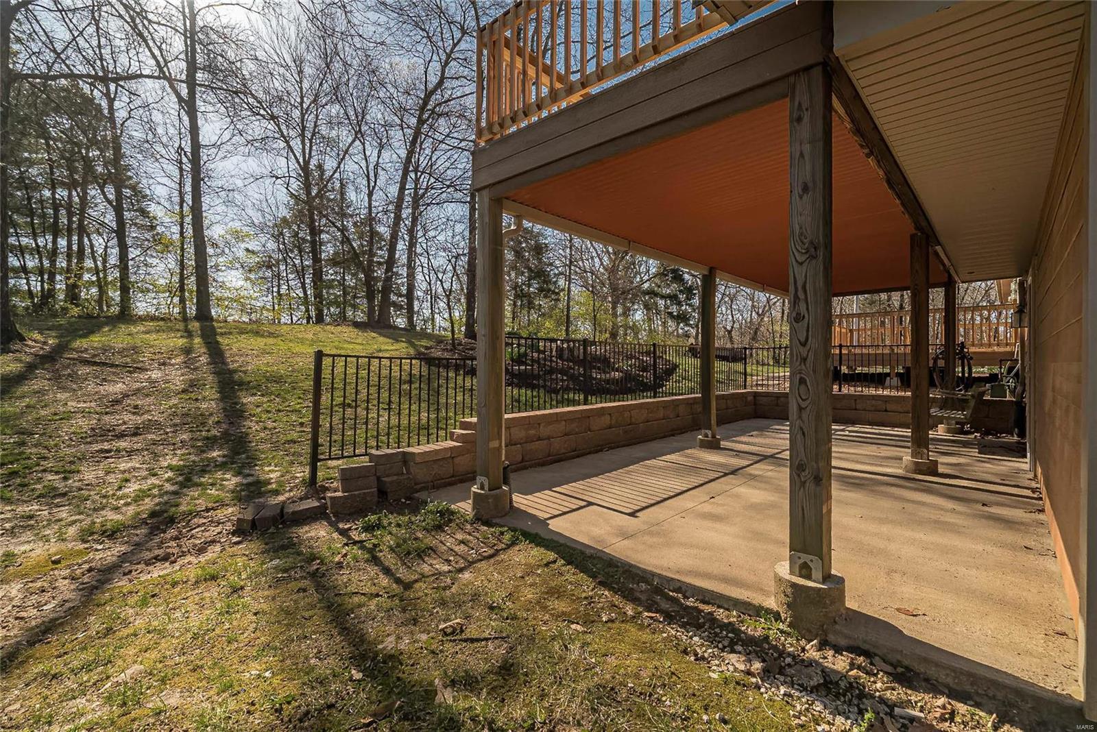 1002 St Paul Run Road Wildwood, MO 63021 - Photo 48 of 59 Gallery Image 48