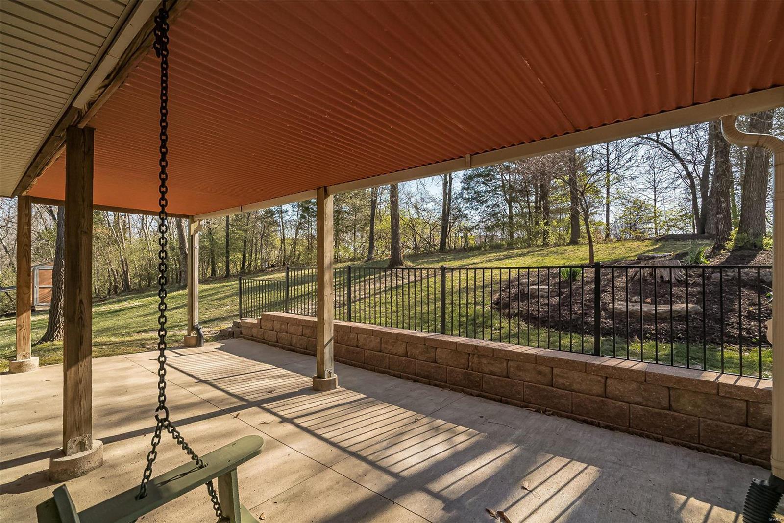 1002 St Paul Run Road Wildwood, MO 63021 - Photo 49 of 59 Gallery Image 49