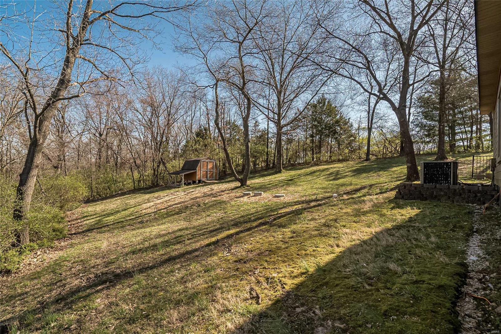 1002 St Paul Run Road Wildwood, MO 63021 - Photo 50 of 59 Gallery Image 50