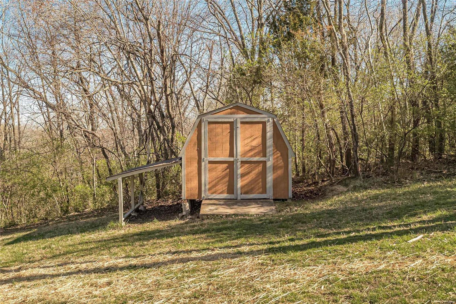 1002 St Paul Run Road Wildwood, MO 63021 - Photo 51 of 59 Gallery Image 51