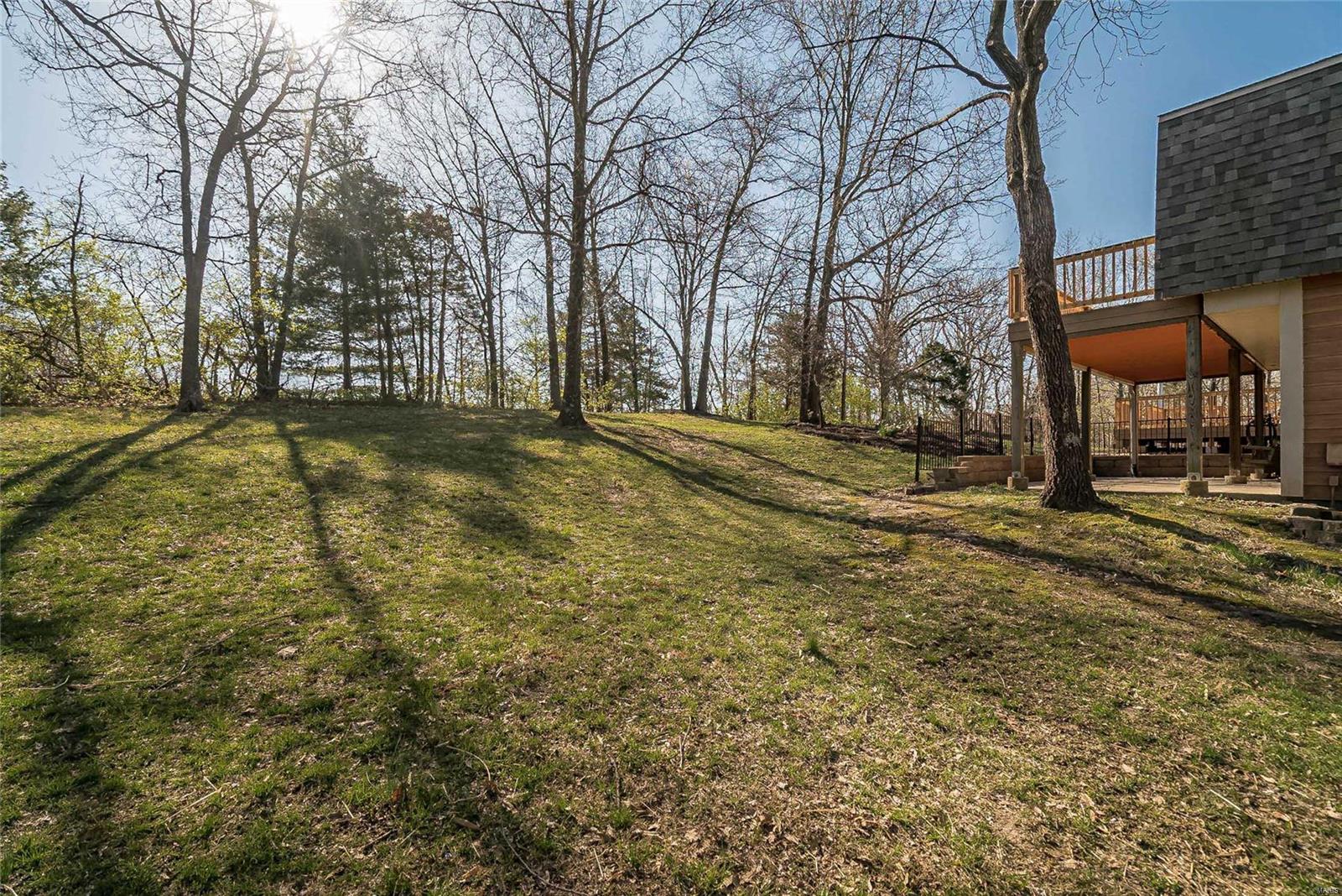 1002 St Paul Run Road Wildwood, MO 63021 - Photo 52 of 59 Gallery Image 52