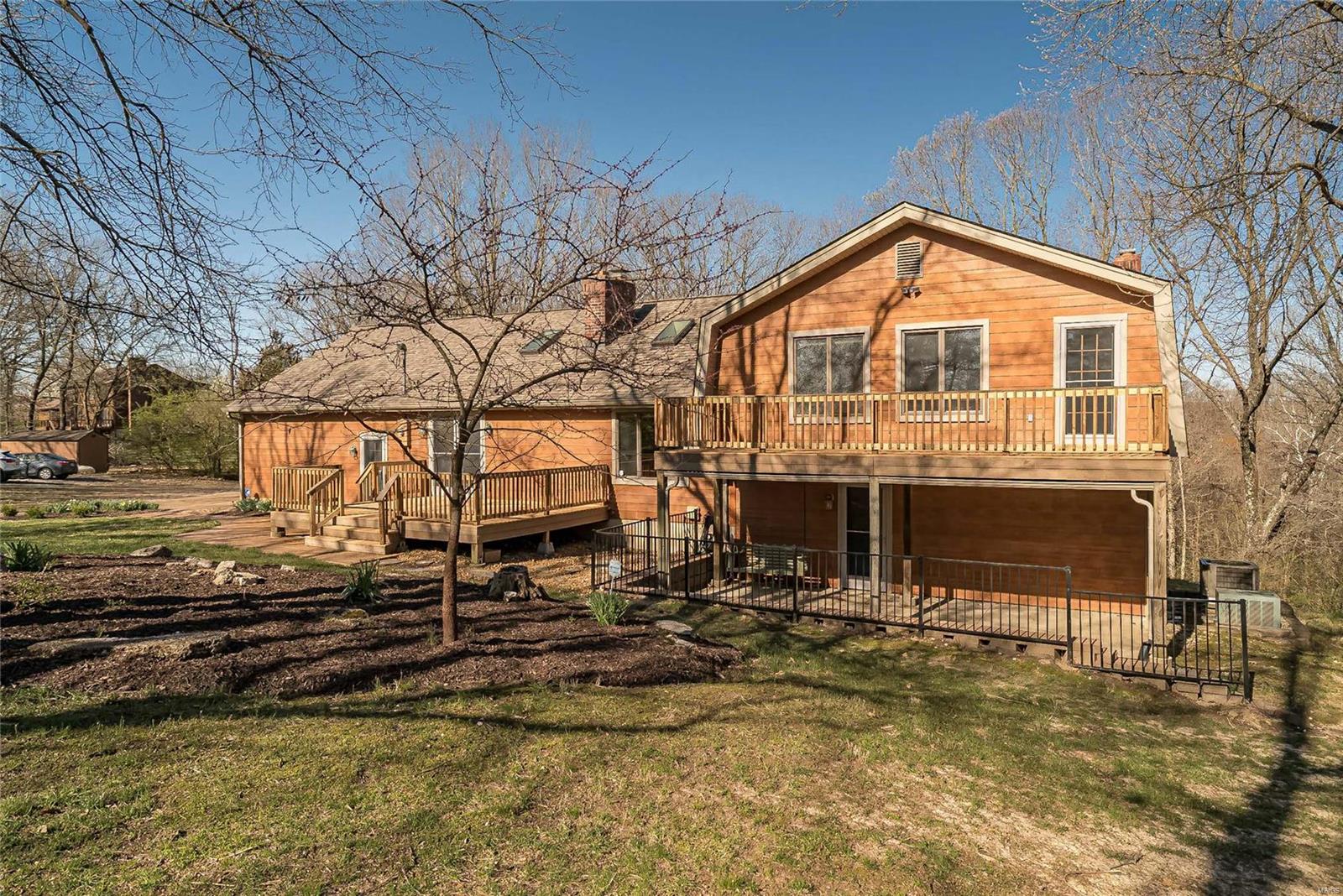 1002 St Paul Run Road Wildwood, MO 63021 - Photo 53 of 59 Gallery Image 53