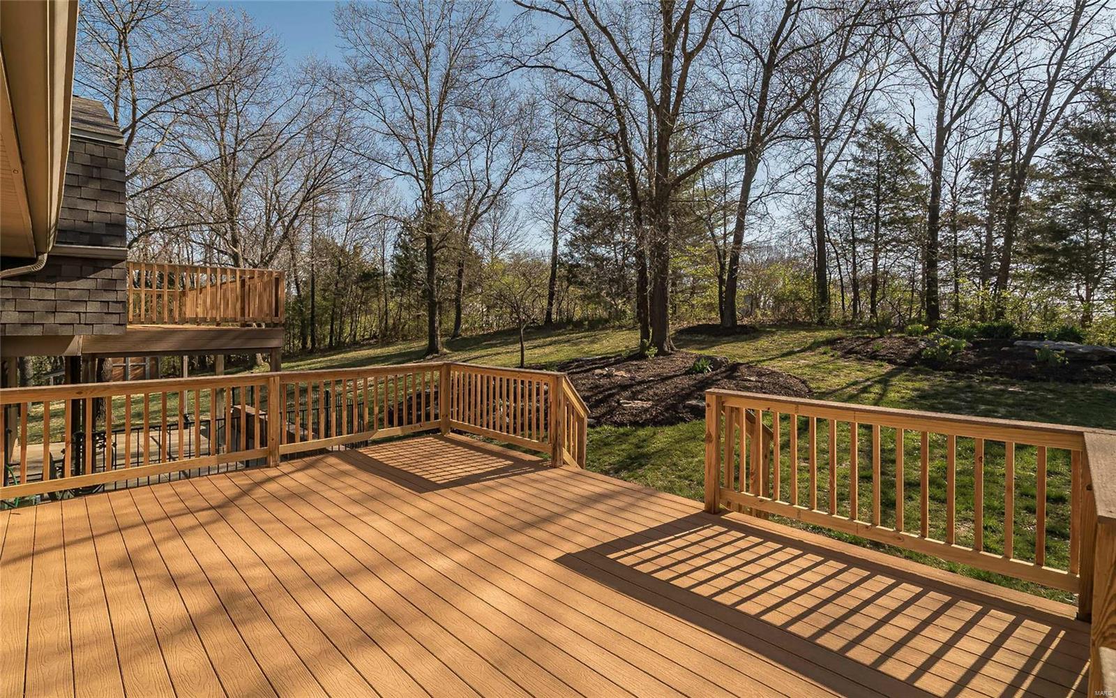 1002 St Paul Run Road Wildwood, MO 63021 - Photo 55 of 59 Gallery Image 55
