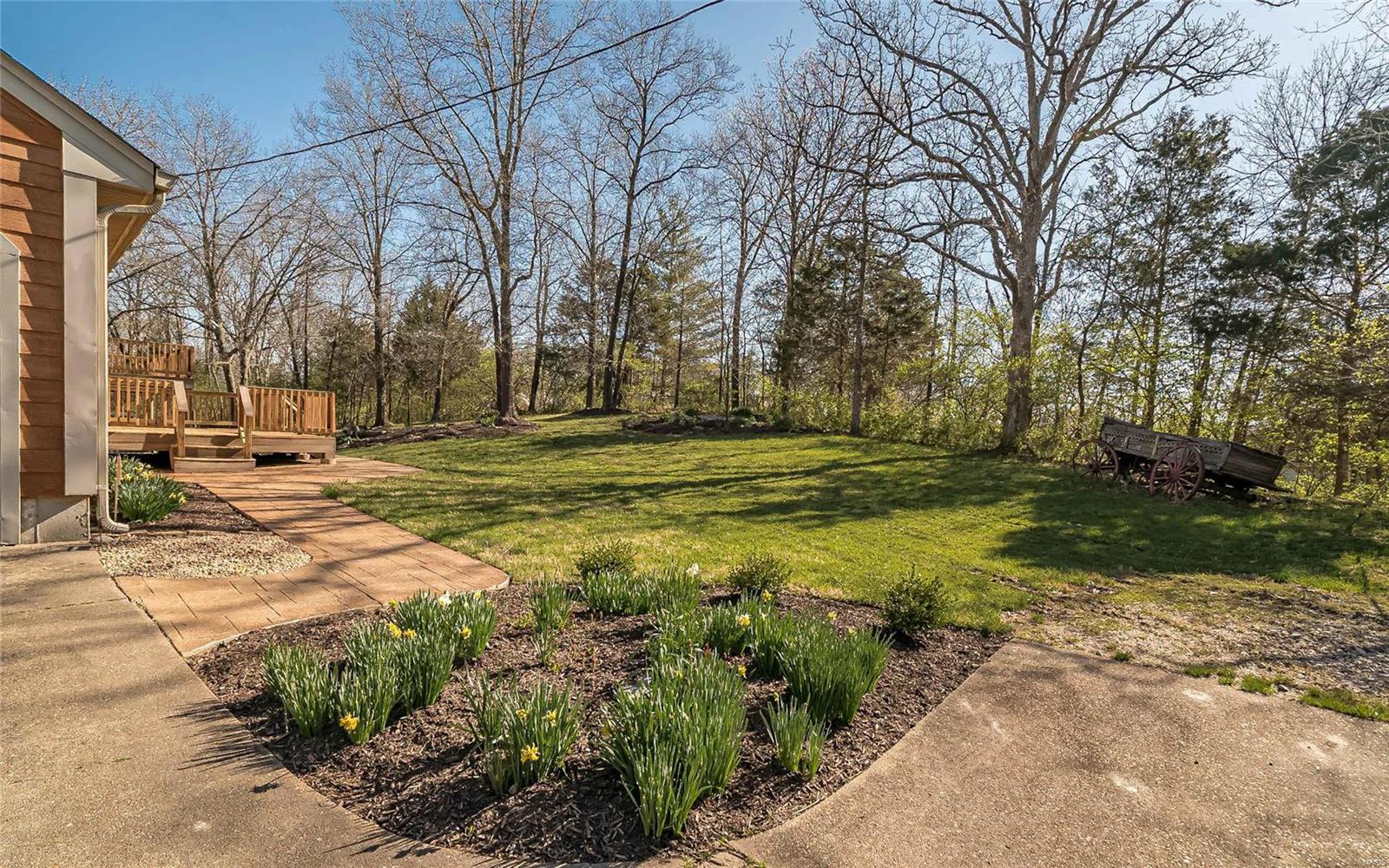 1002 St Paul Run Road Wildwood, MO 63021 - Photo 56 of 59 Gallery Image 56