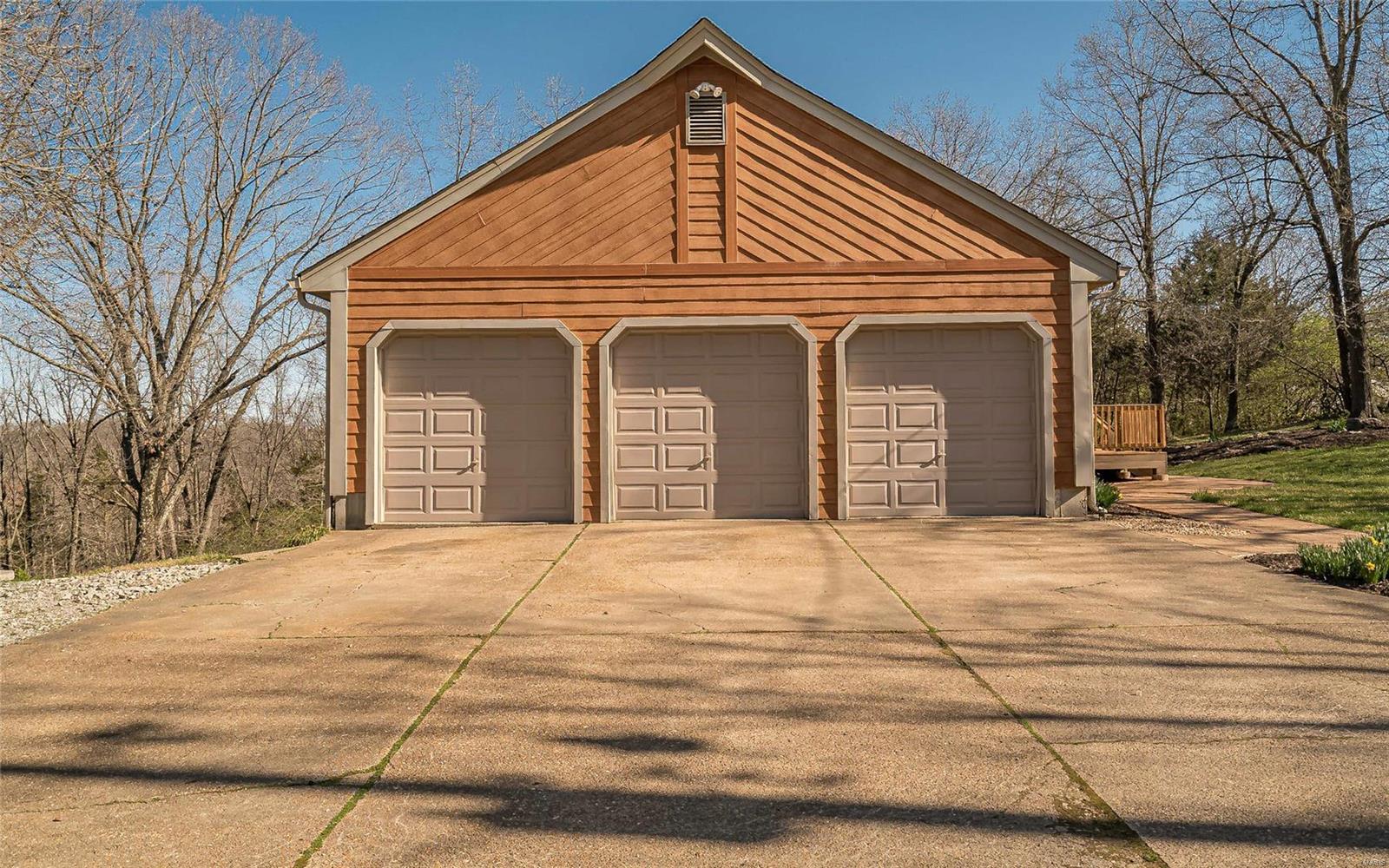 1002 St Paul Run Road Wildwood, MO 63021 - Photo 58 of 59 Gallery Image 58