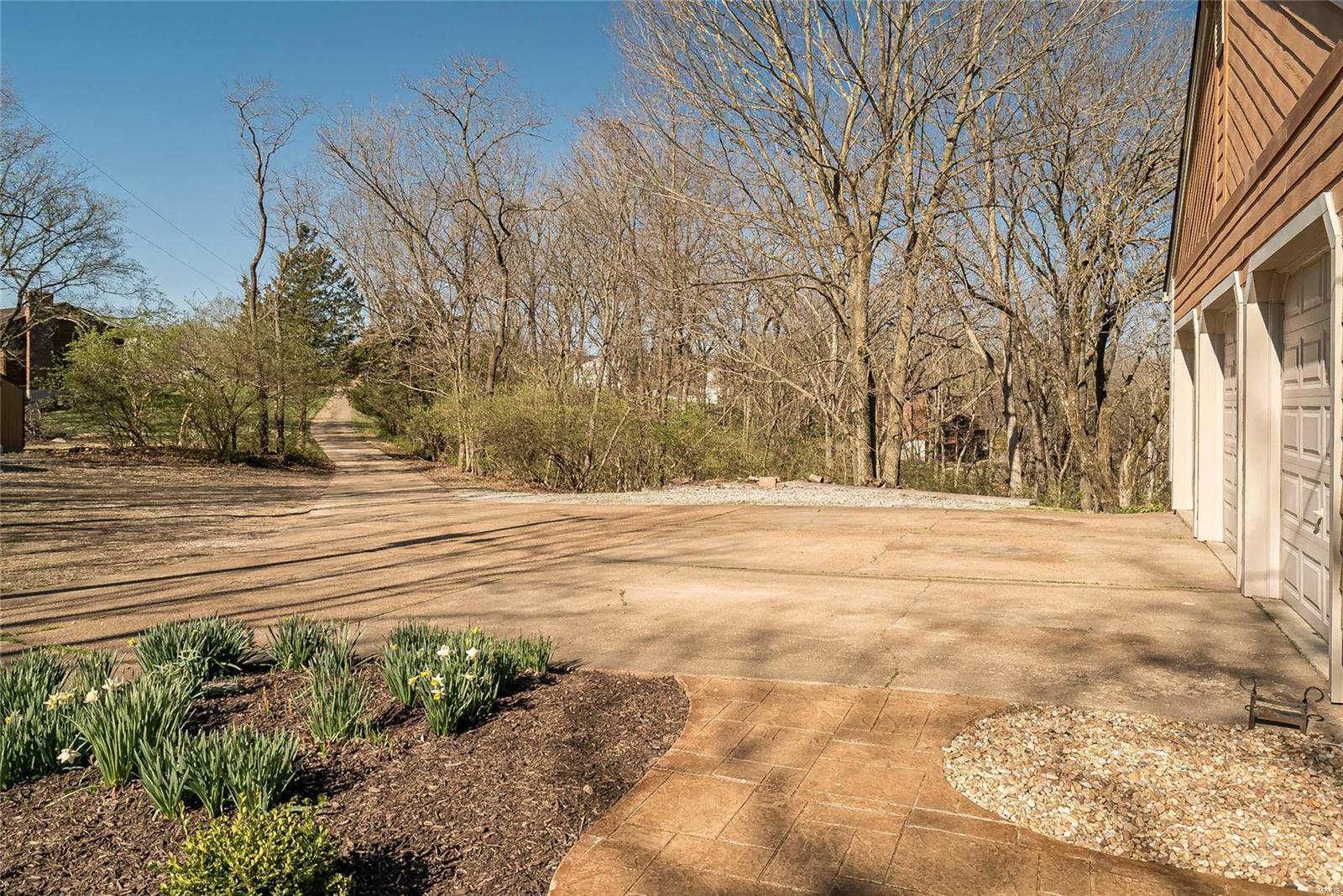 1002 St Paul Run Road Wildwood, MO 63021 - Photo 59 of 59 Gallery Image 59