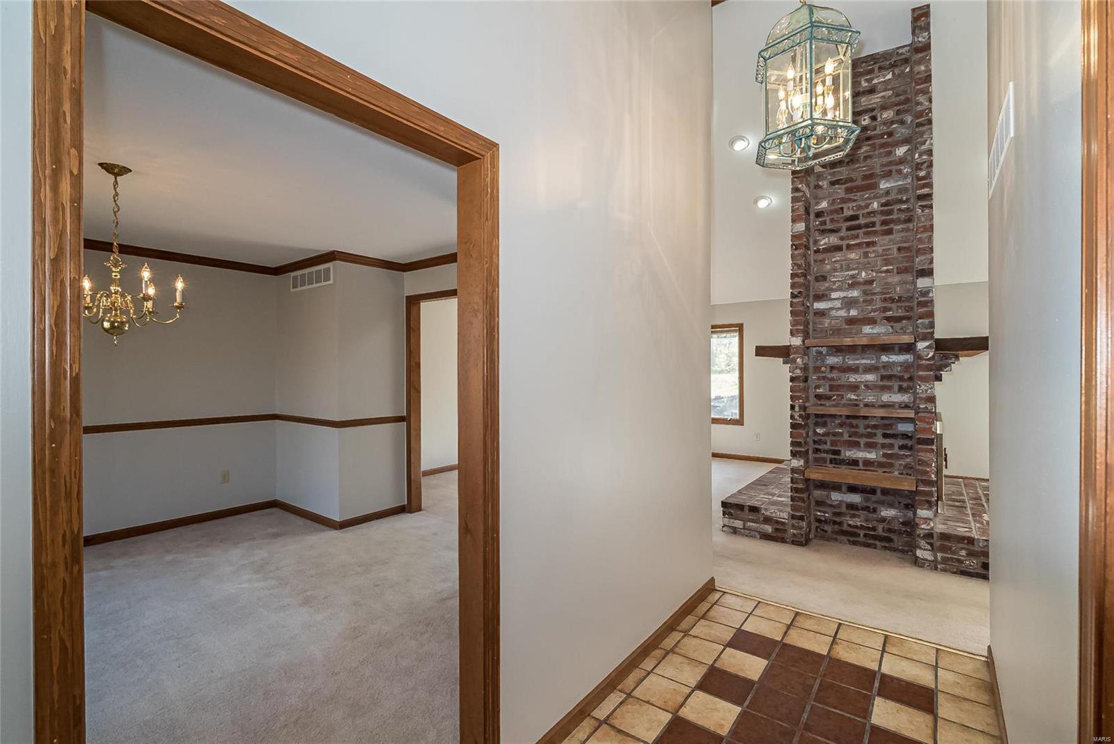 1002 St Paul Run Road Wildwood, MO 63021 - Photo 8 of 59 Gallery Image 8