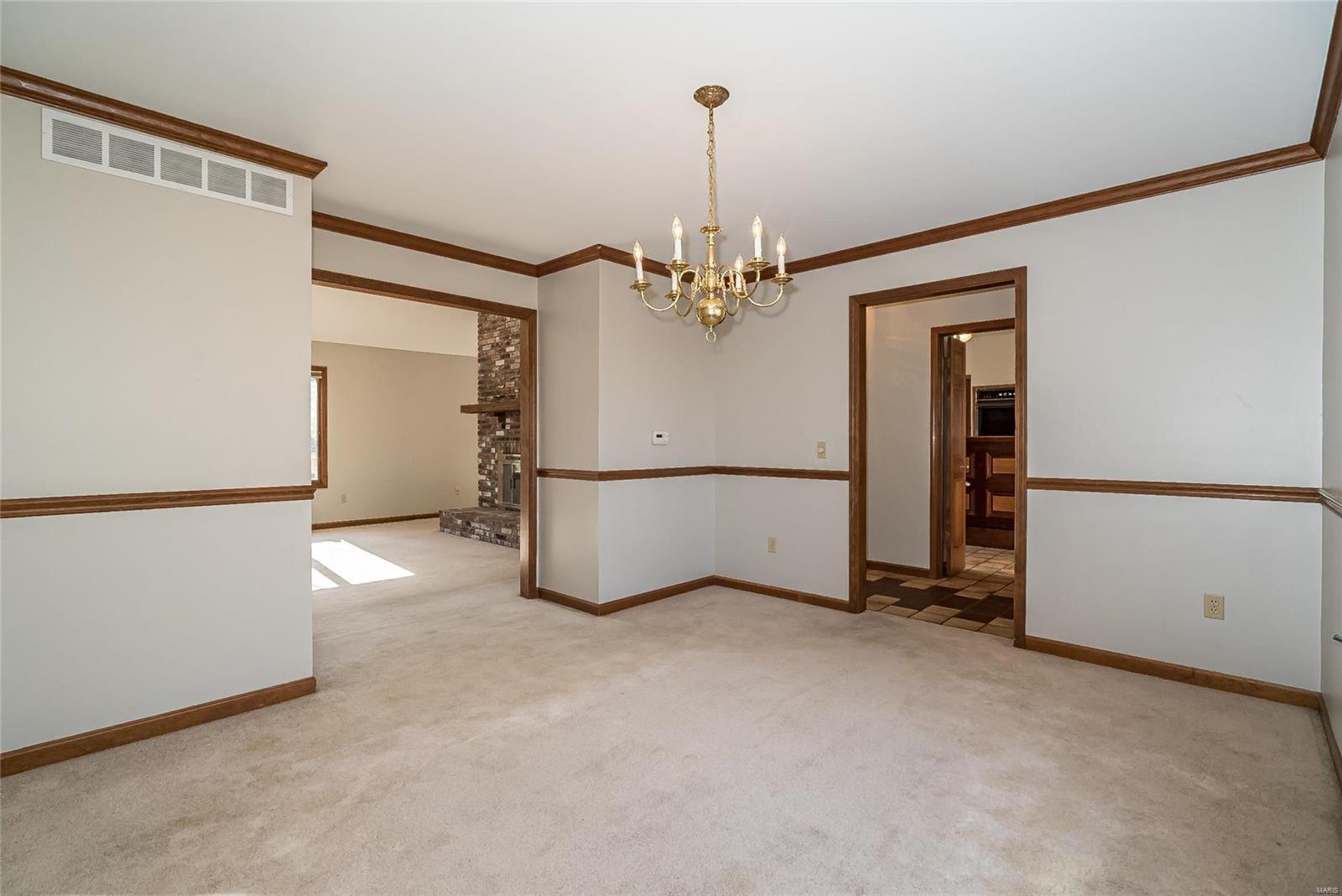 1002 St Paul Run Road Wildwood, MO 63021 - Photo 9 of 59 Gallery Image 9