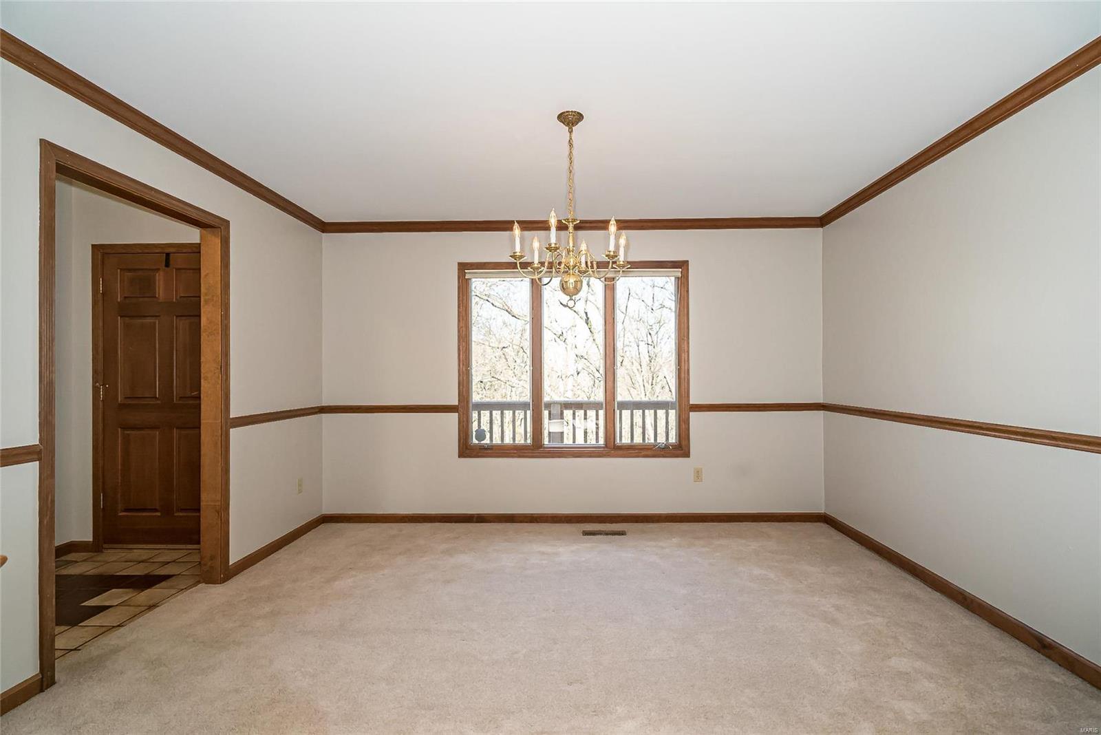 1002 St Paul Run Road Wildwood, MO 63021 - Photo 10 of 59 Gallery Image 10