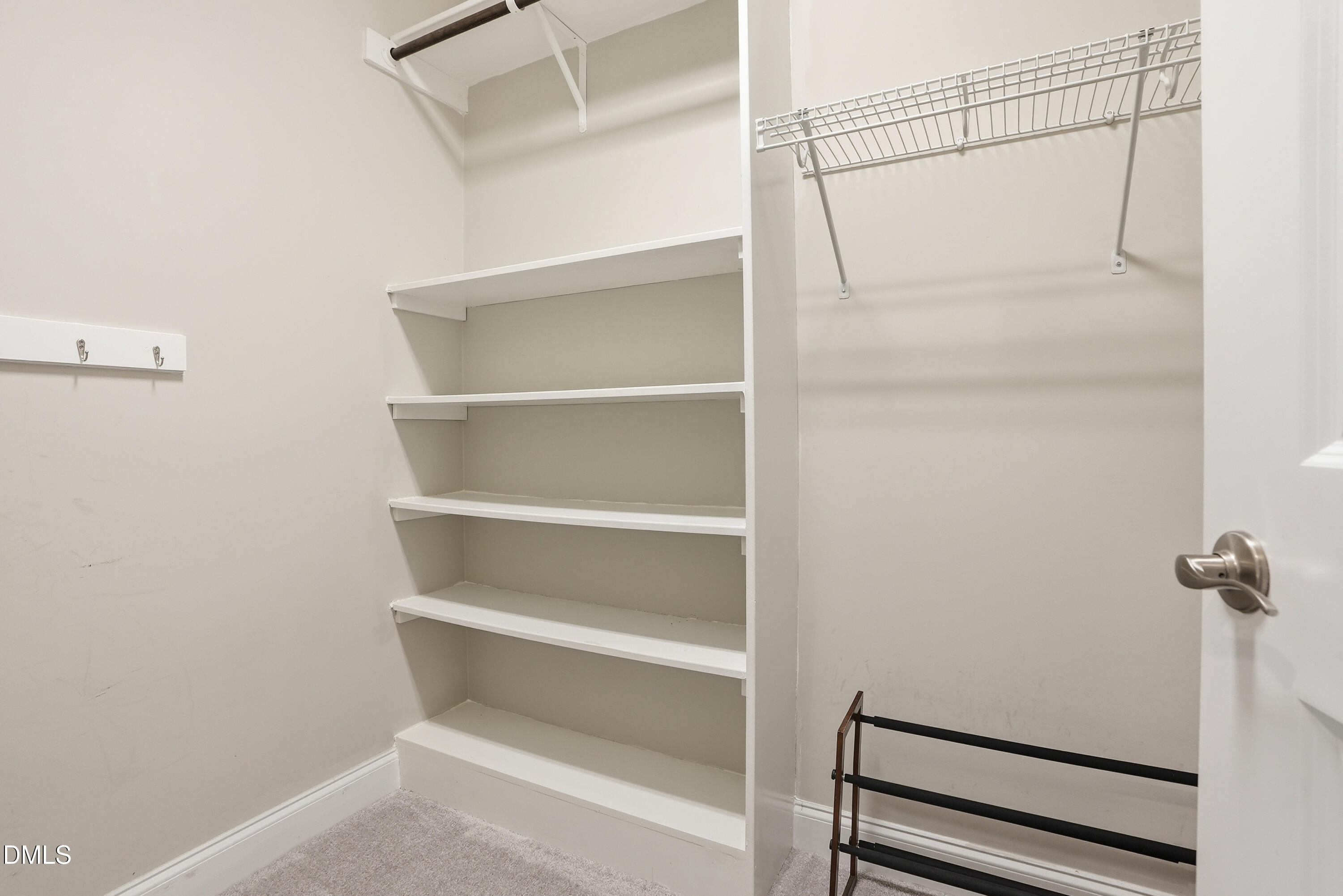 5277 Aleppo Lane Raleigh, NC 27613 - Photo 64 of 79