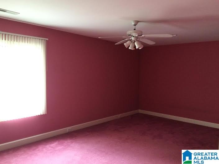 649 Wisteria Way Gardendale, AL 35071 - Photo 9 of 24