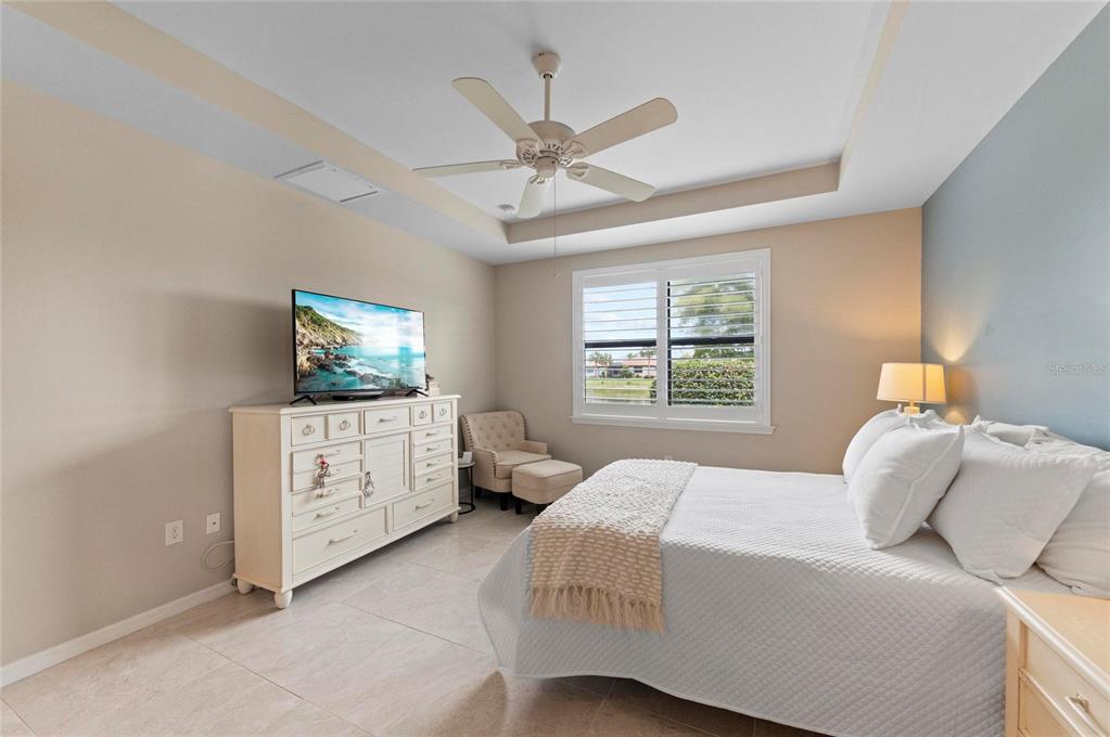 13825 RINUCCIO Street Venice, FL 34293 - Photo 20 of 99